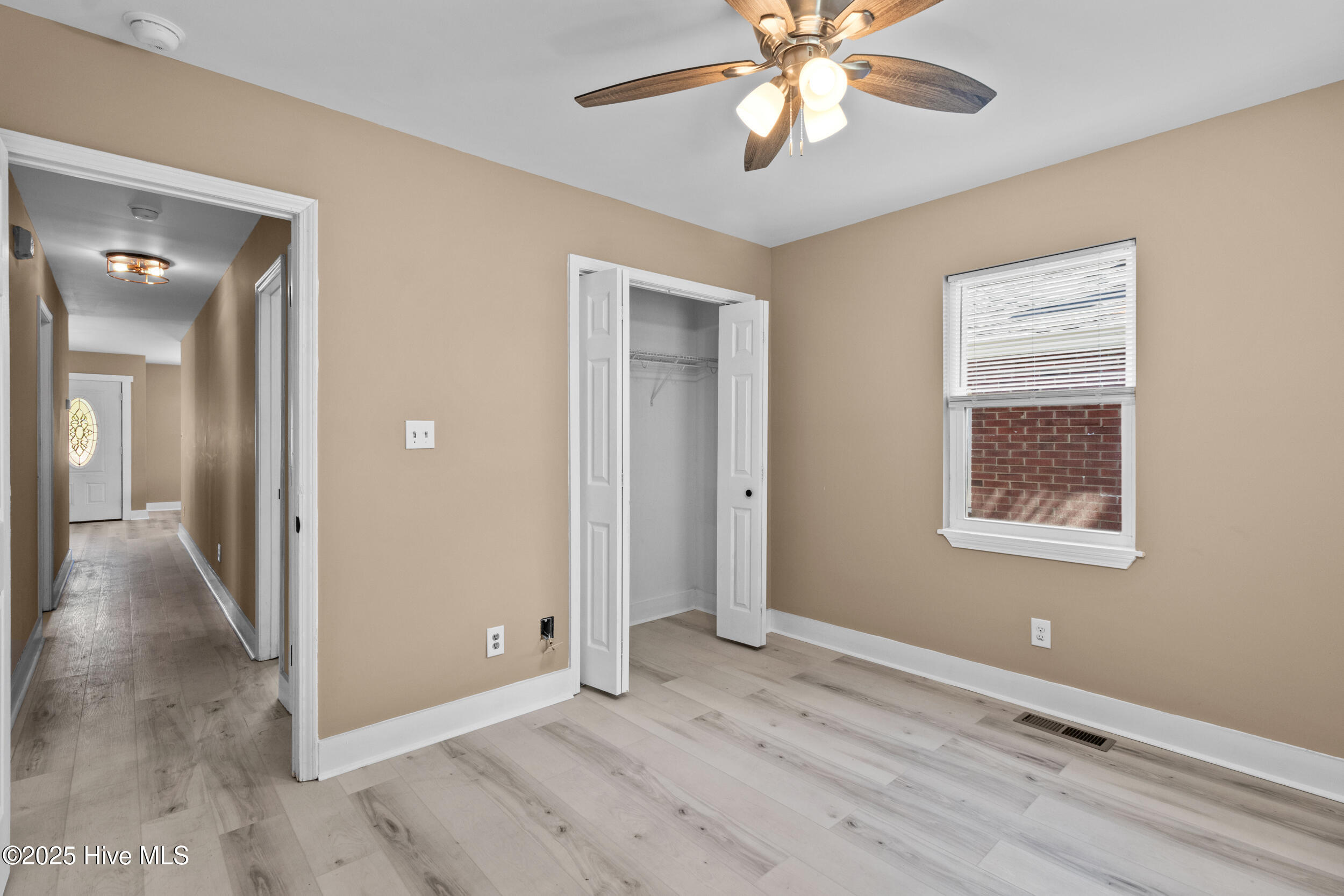 118 S 13th Street Property Photo 34