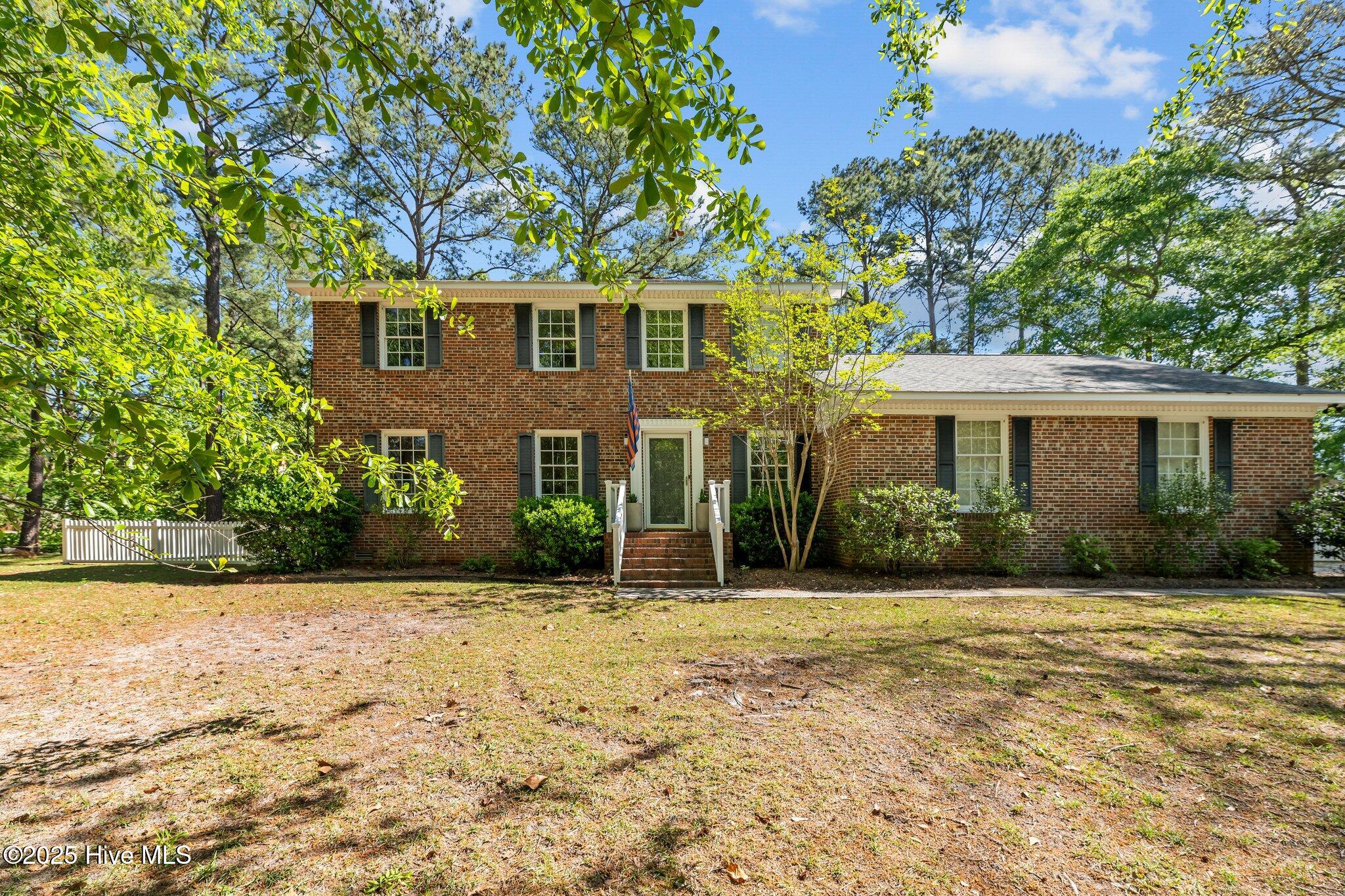 Real Estate Main Image