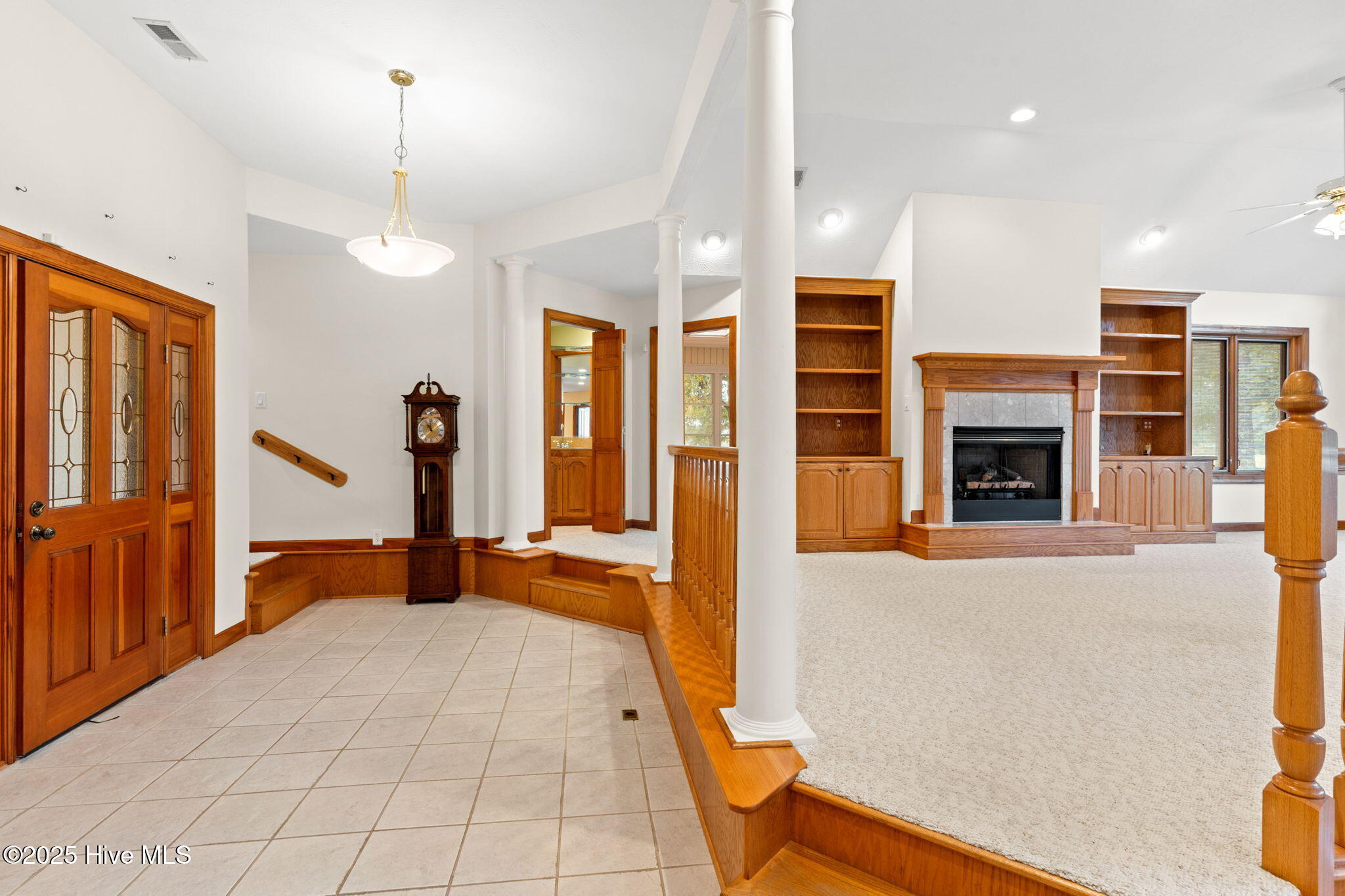 255 Genoes Point Road Property Photo 4