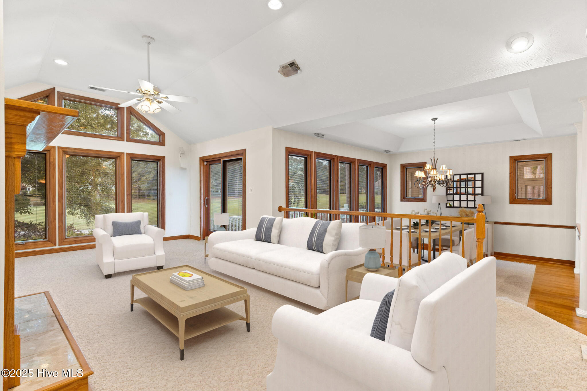 255 Genoes Point Road Property Photo 5