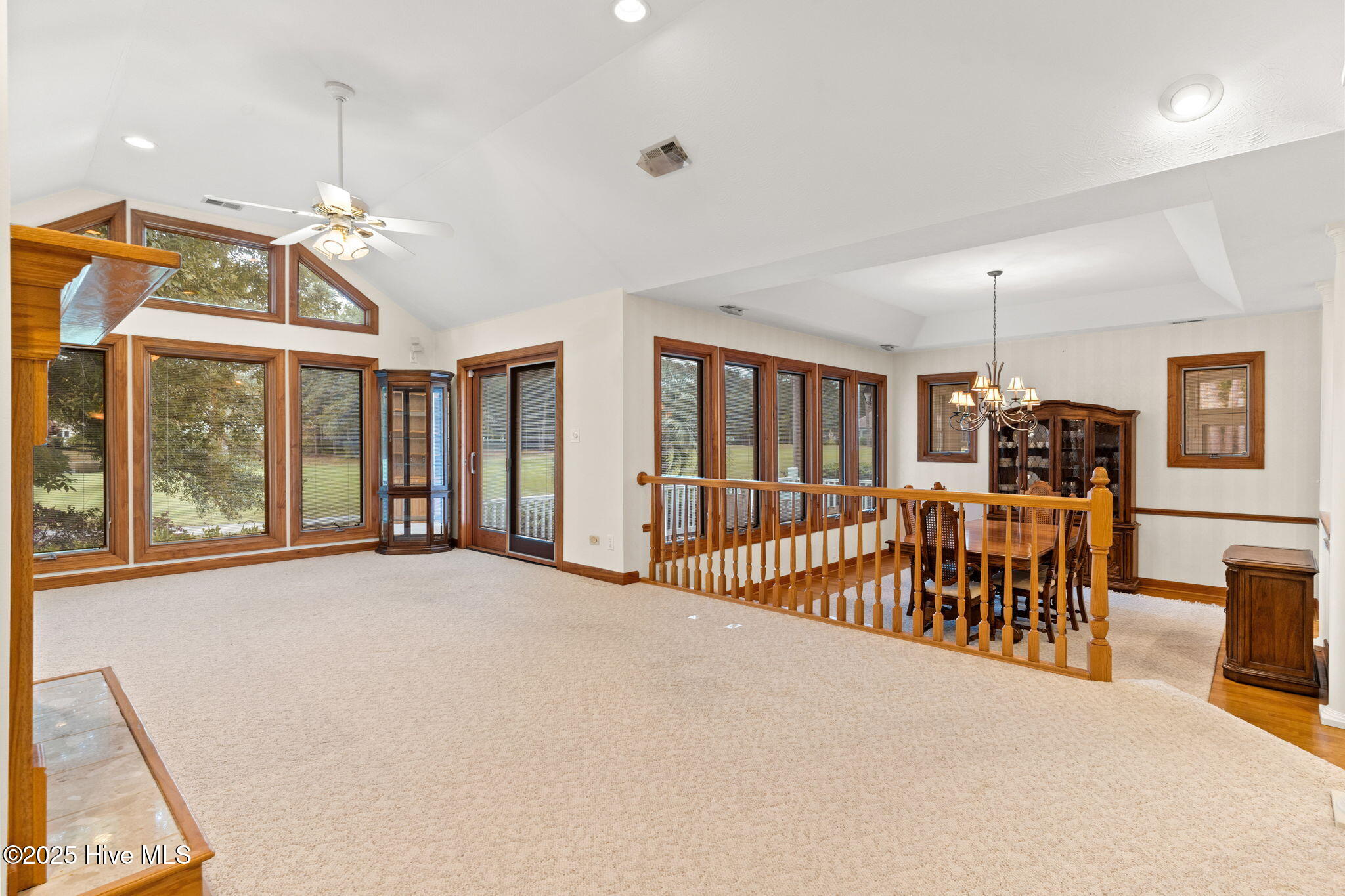255 Genoes Point Road Property Photo 6