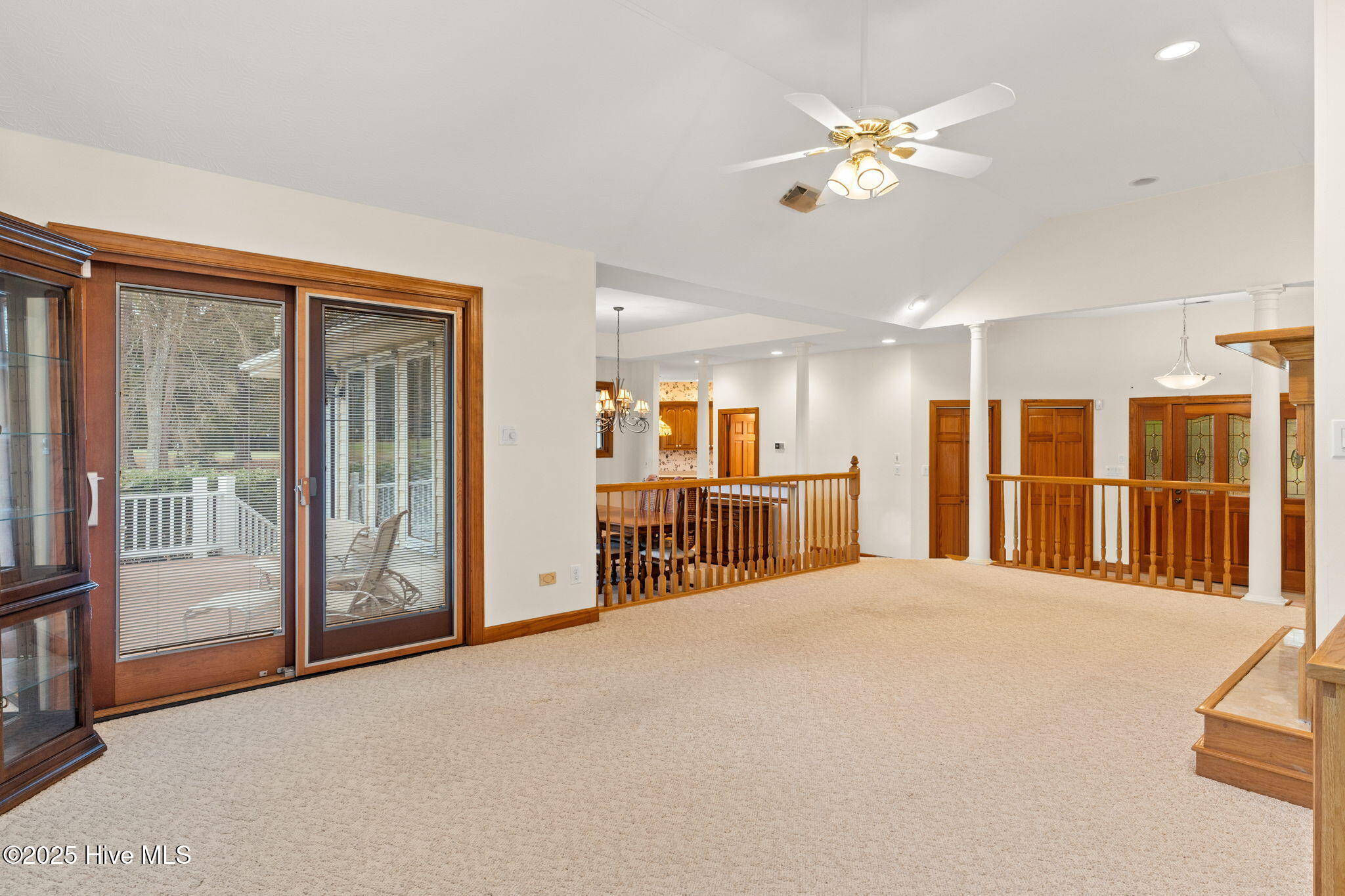 255 Genoes Point Road Property Photo 7