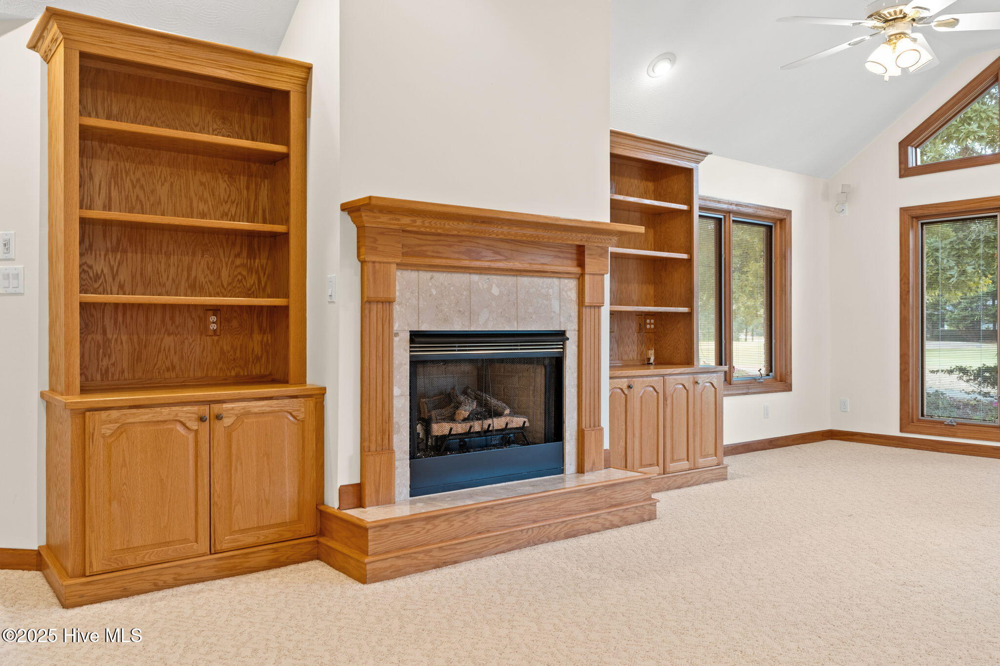 255 Genoes Point Road Property Photo 8