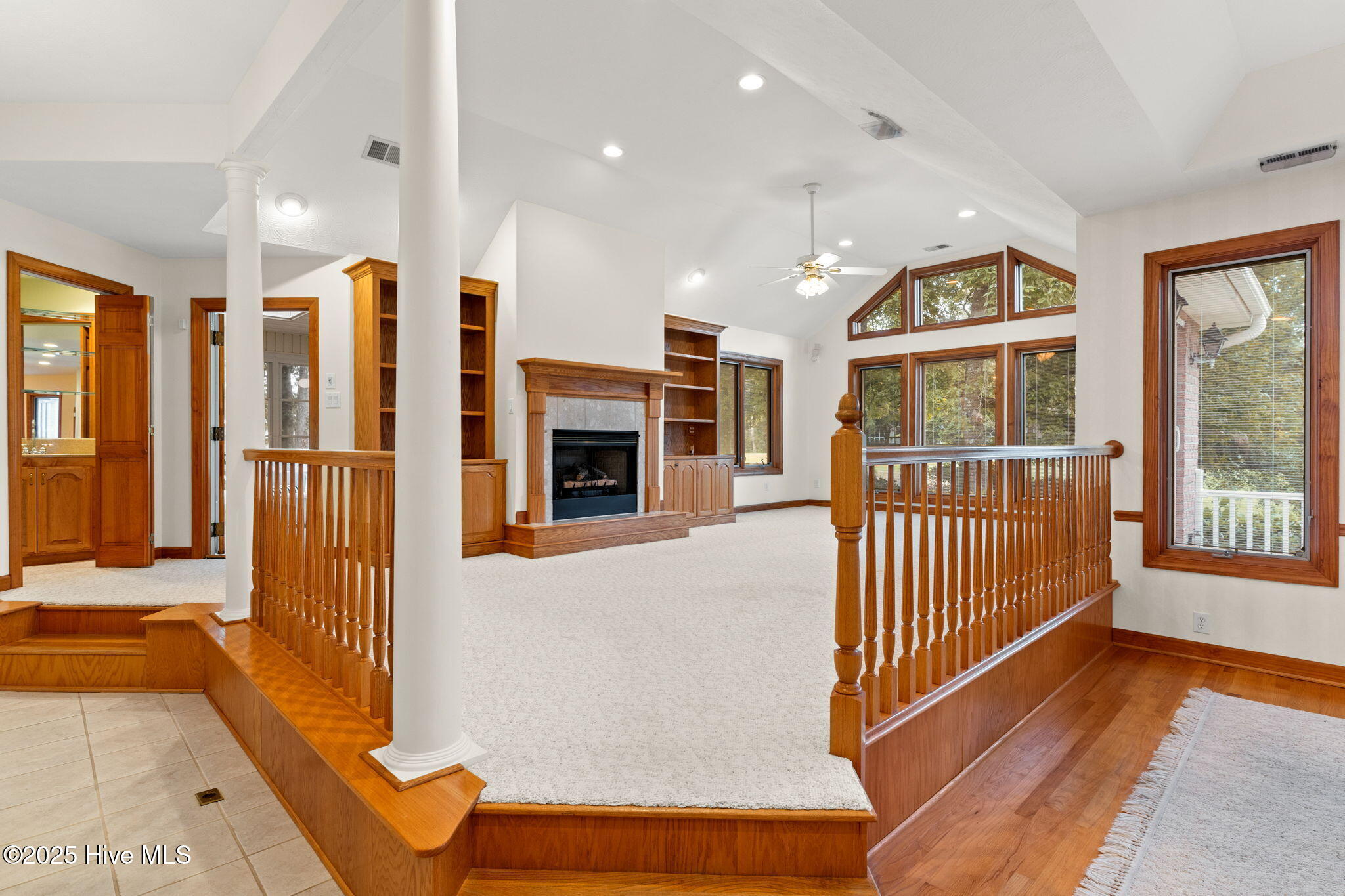 255 Genoes Point Road Property Photo 9