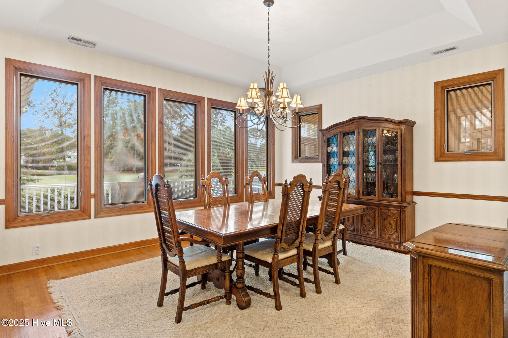 255 Genoes Point Road Property Photo 11