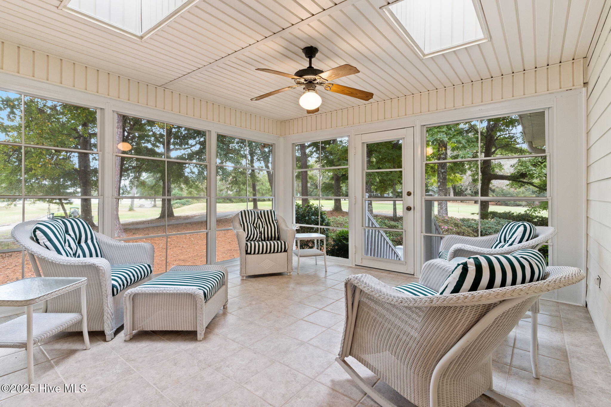 255 Genoes Point Road Property Photo 12