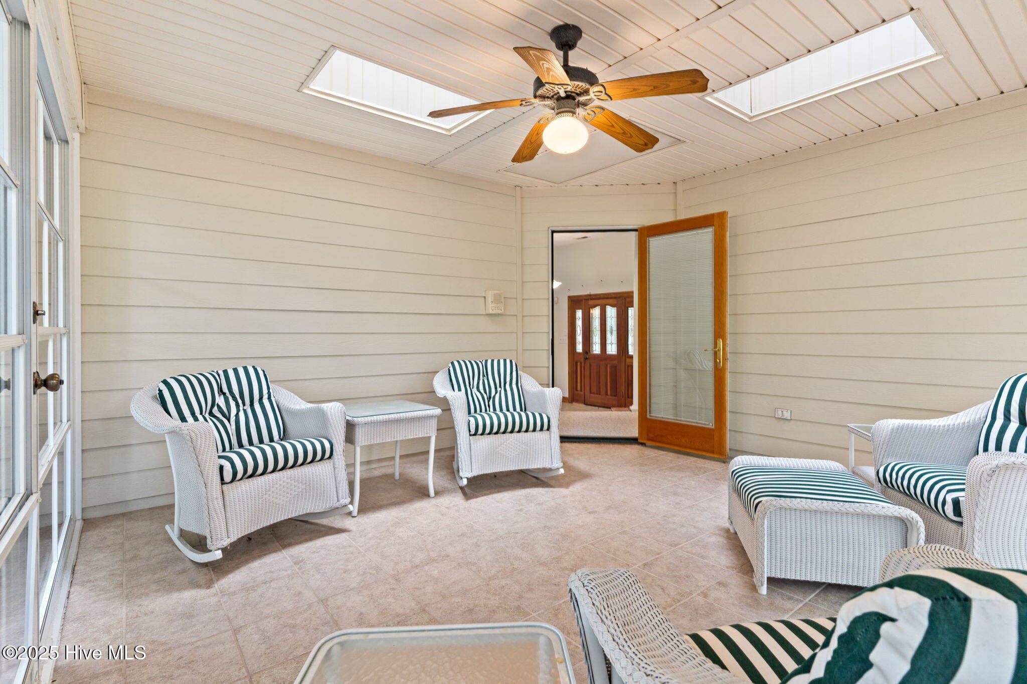255 Genoes Point Road Property Photo 13