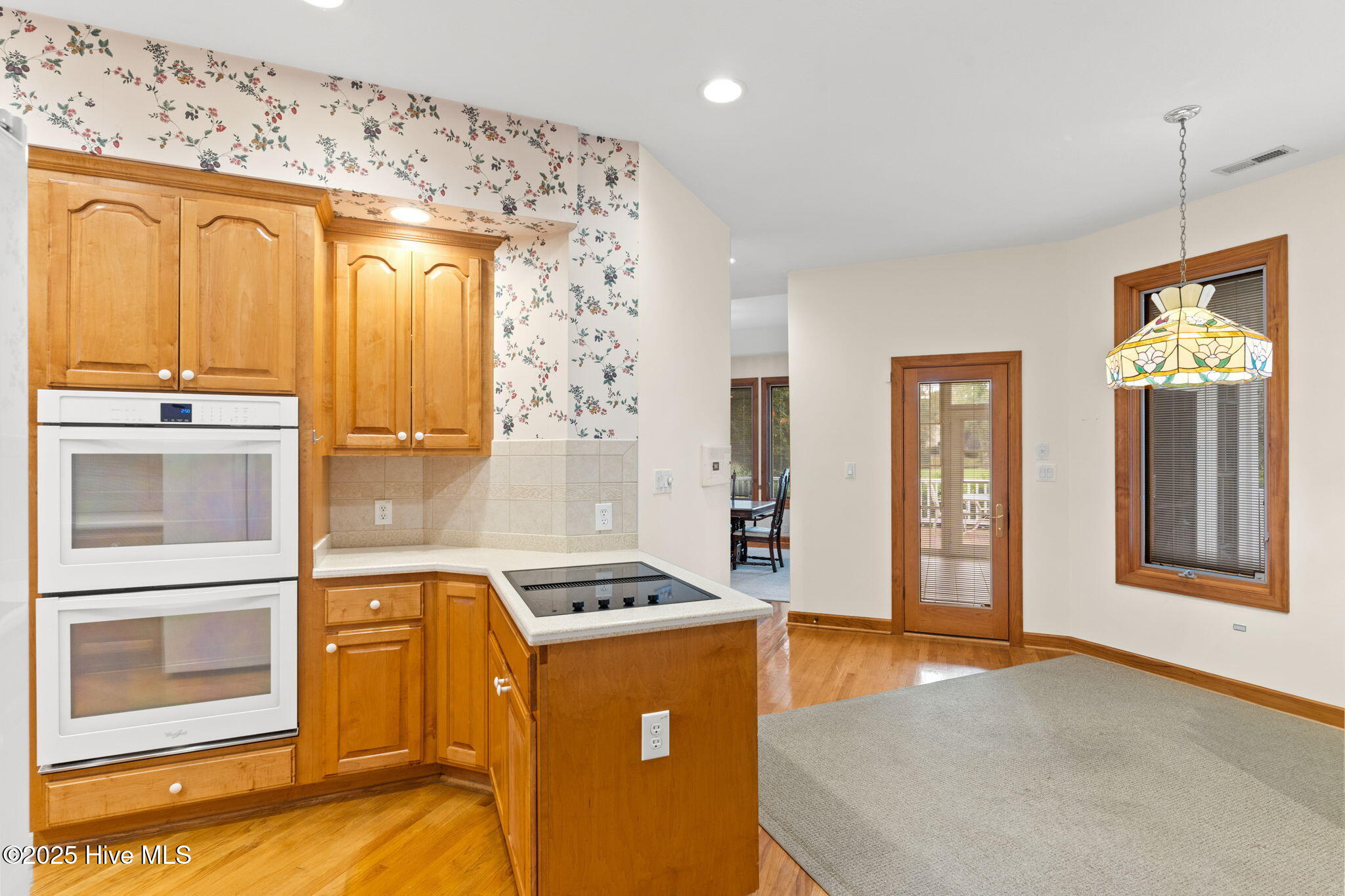 255 Genoes Point Road Property Photo 14
