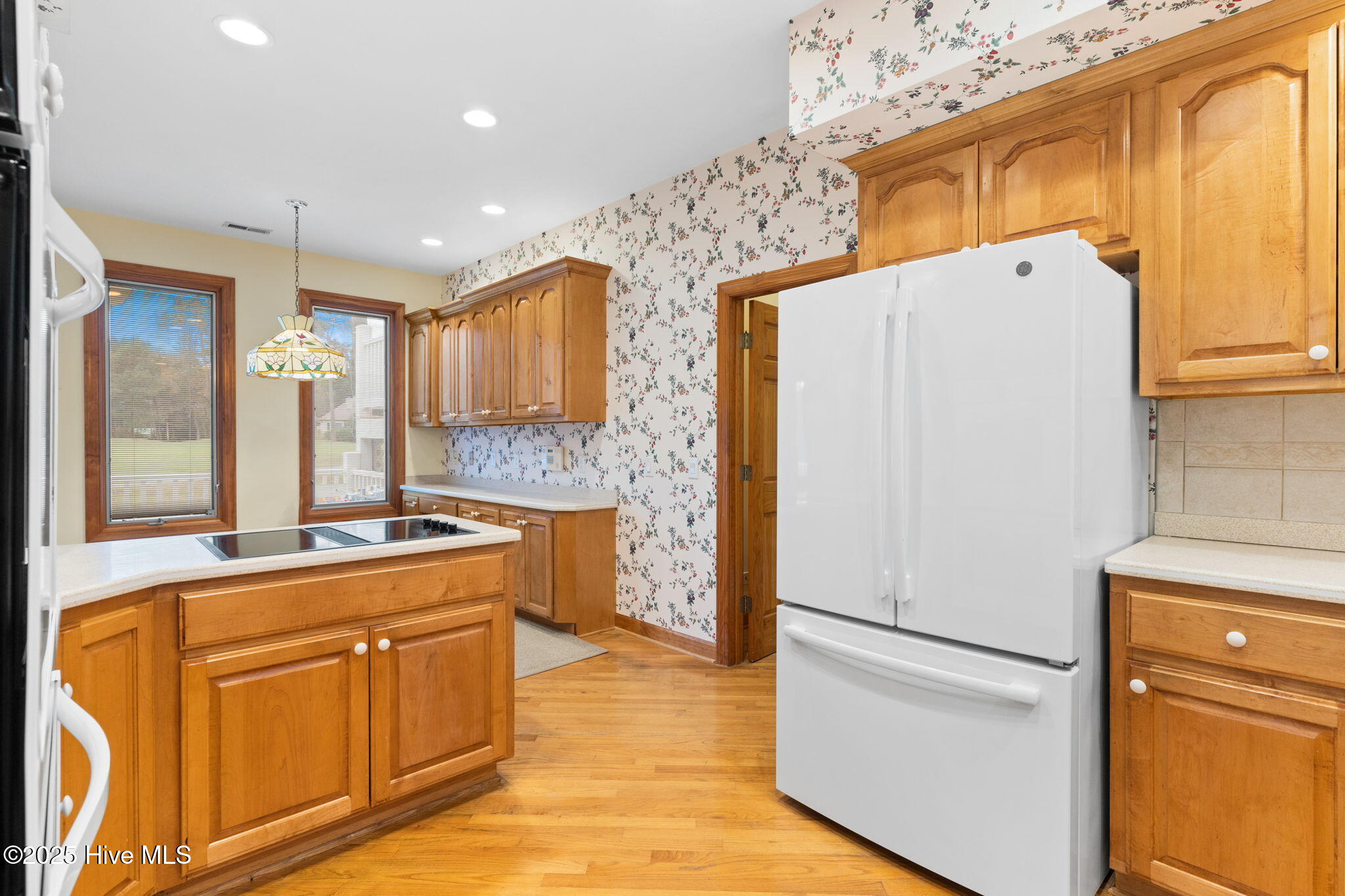 255 Genoes Point Road Property Photo 15