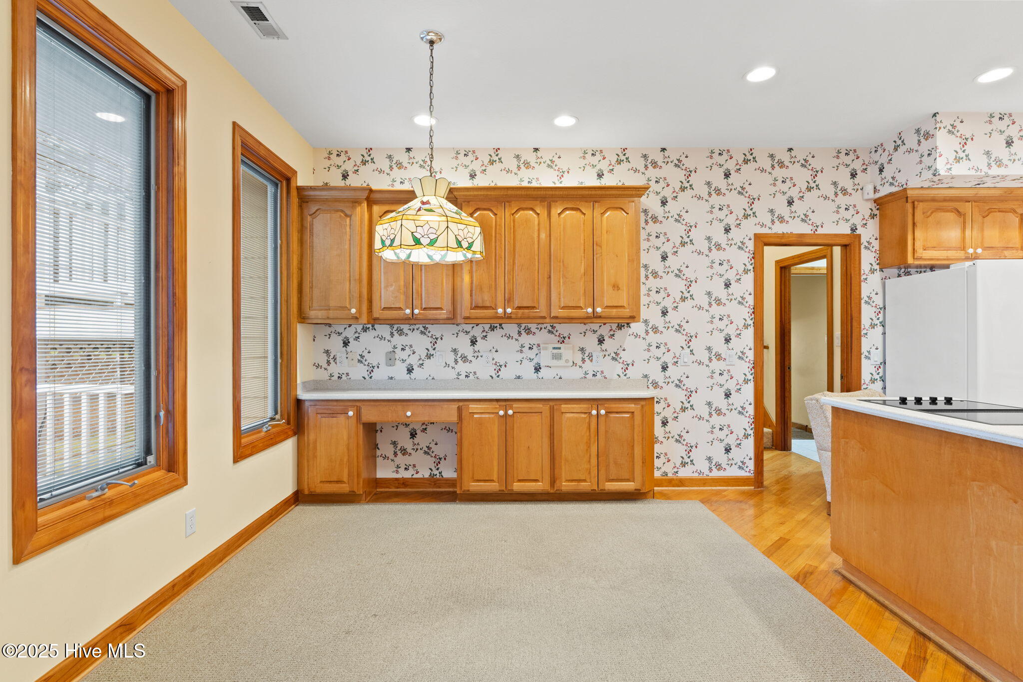 255 Genoes Point Road Property Photo 17