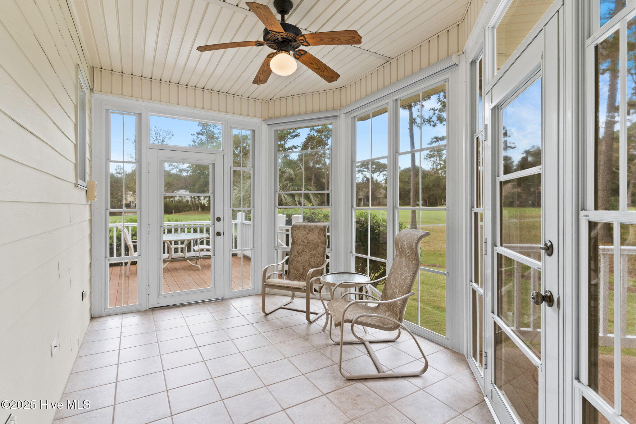 255 Genoes Point Road Property Photo 19