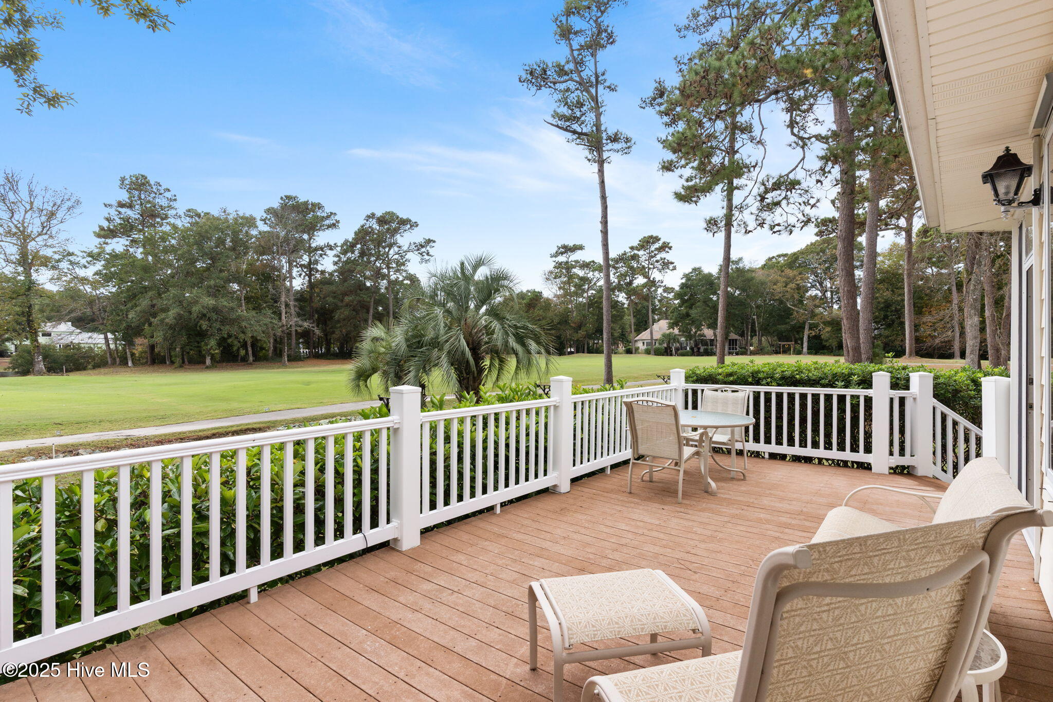 255 Genoes Point Road Property Photo 20