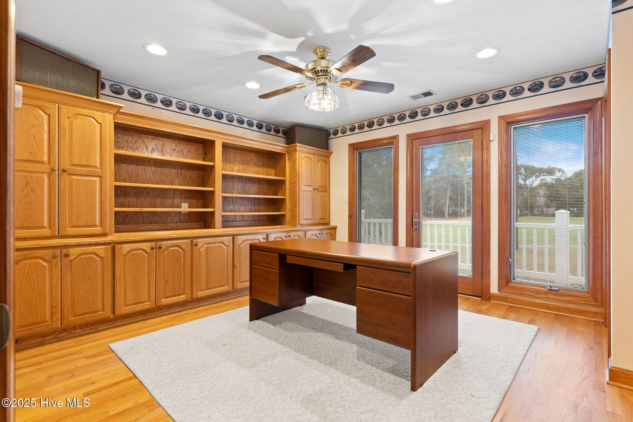 255 Genoes Point Road Property Photo 22