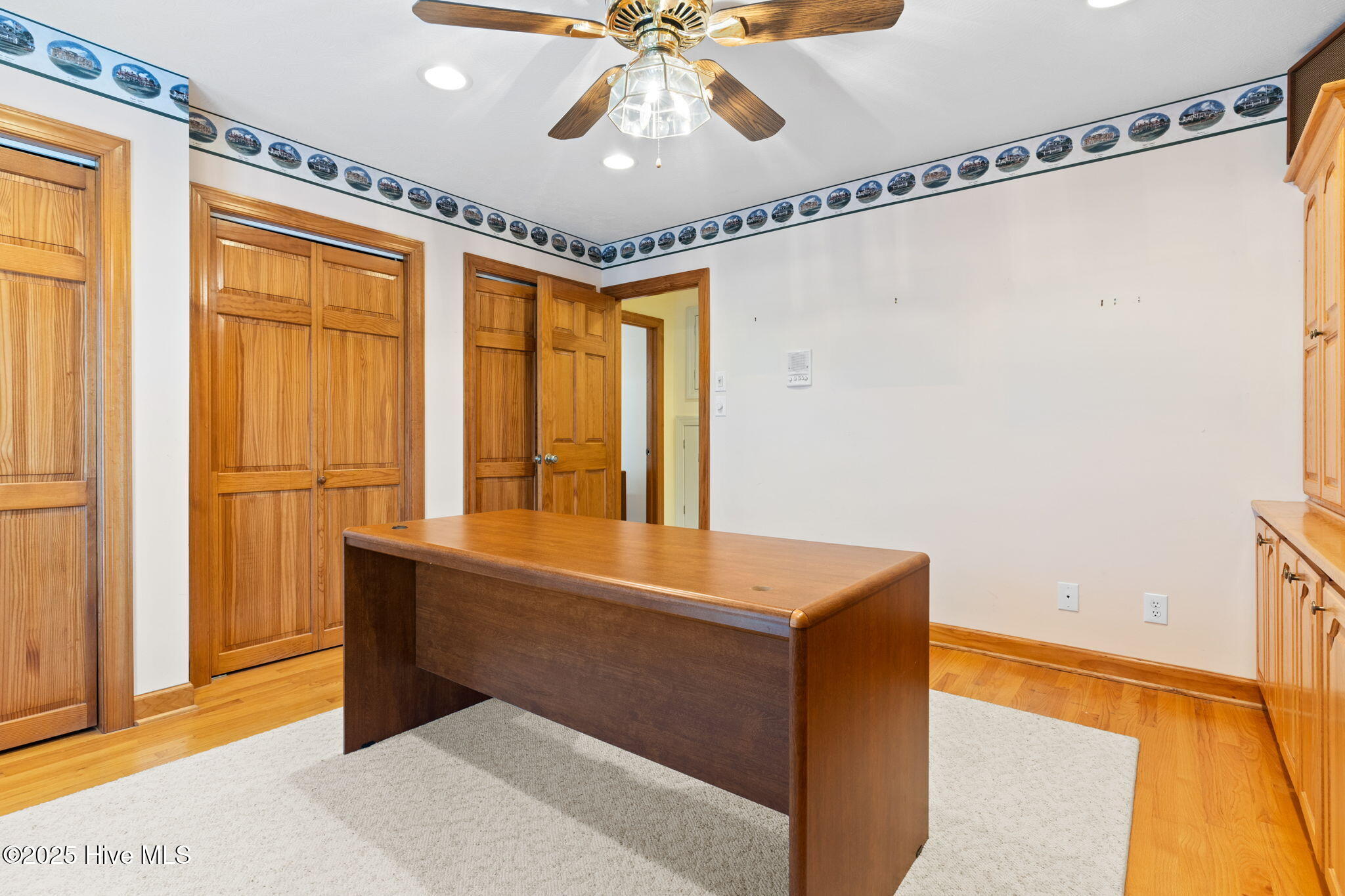 255 Genoes Point Road Property Photo 23
