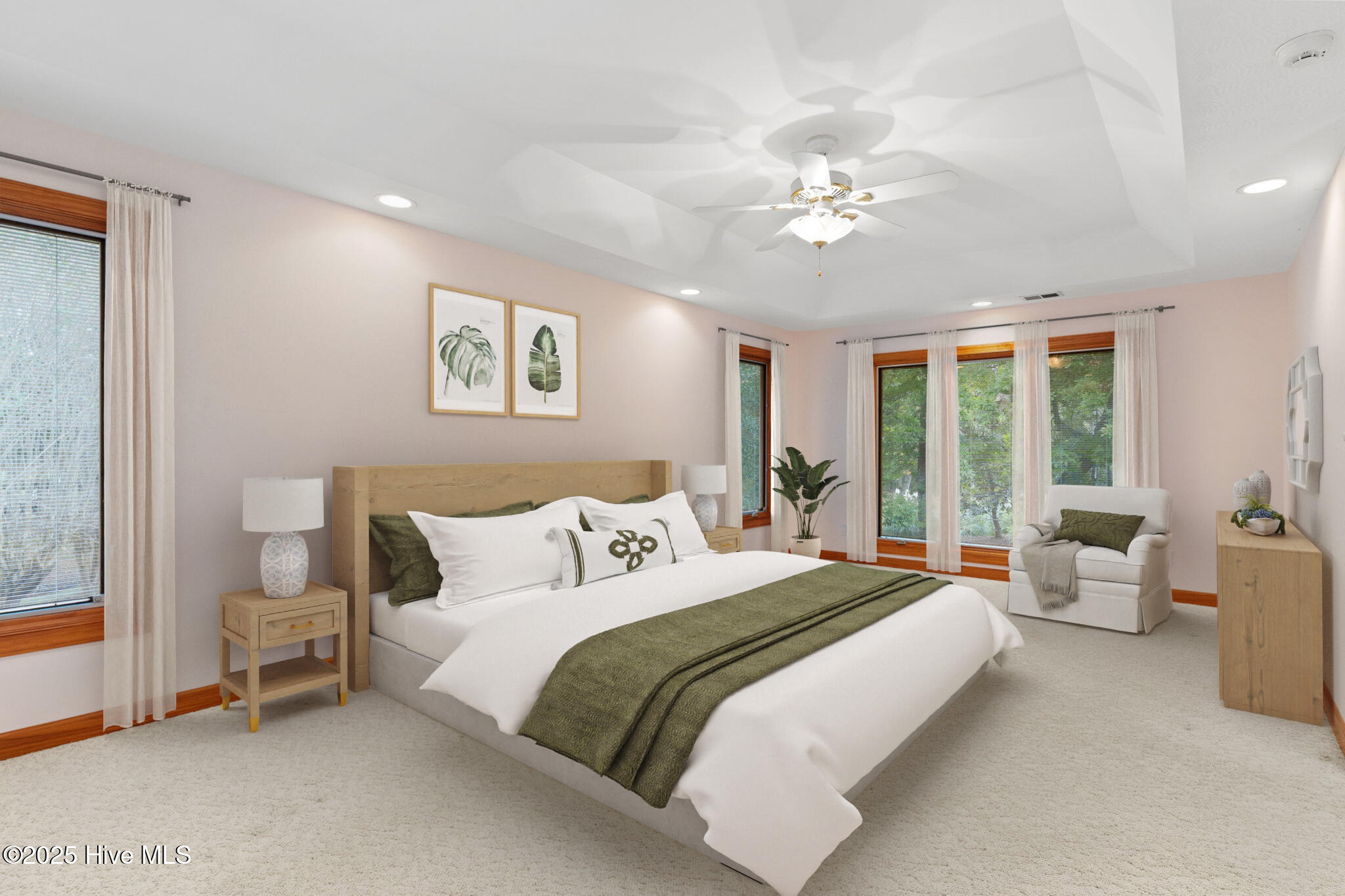 255 Genoes Point Road Property Photo 24