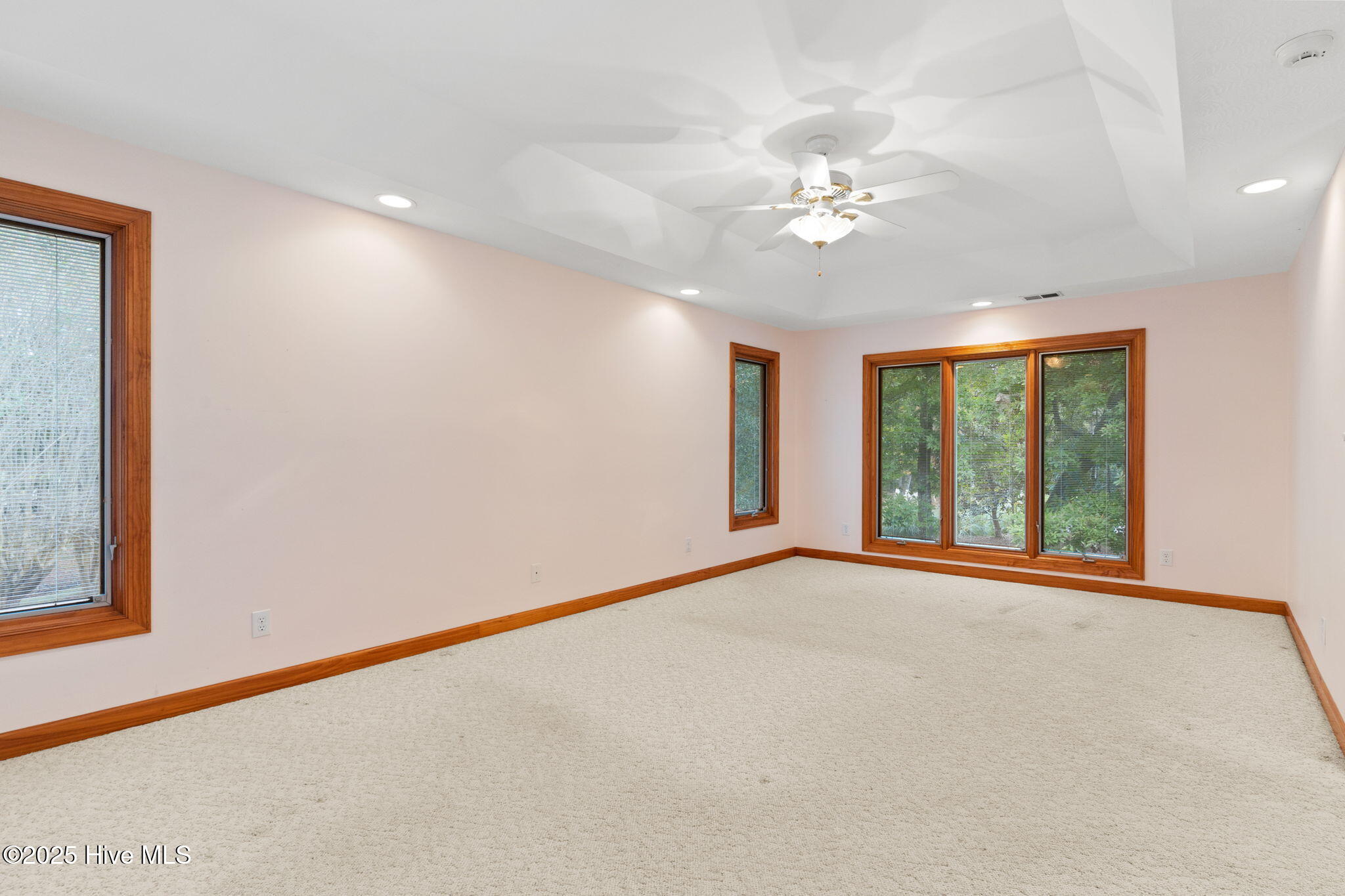 255 Genoes Point Road Property Photo 25