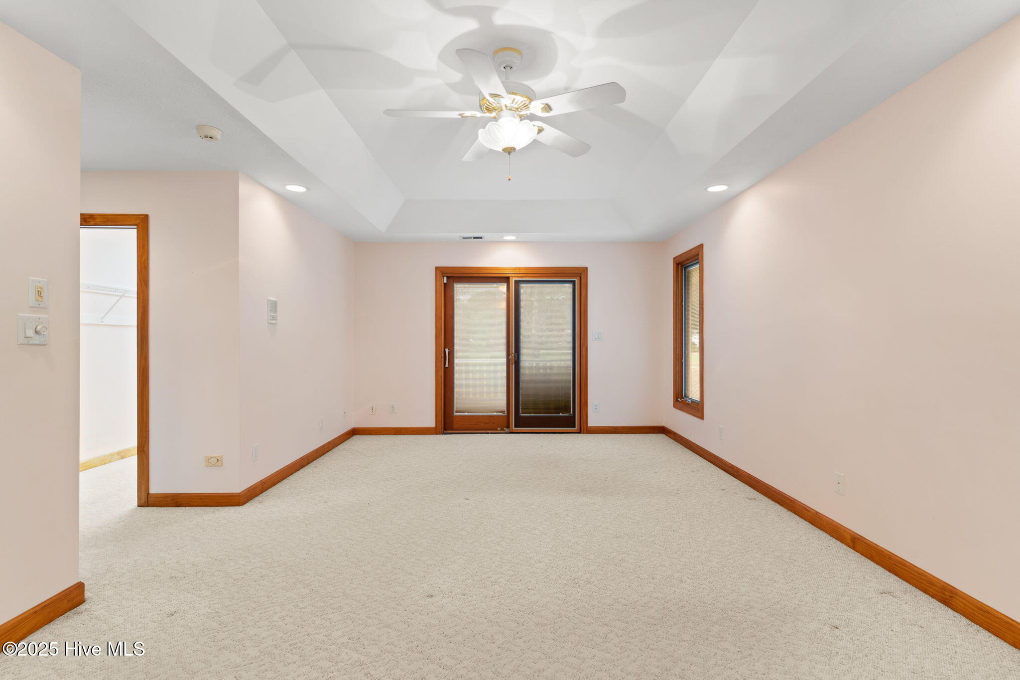 255 Genoes Point Road Property Photo 26