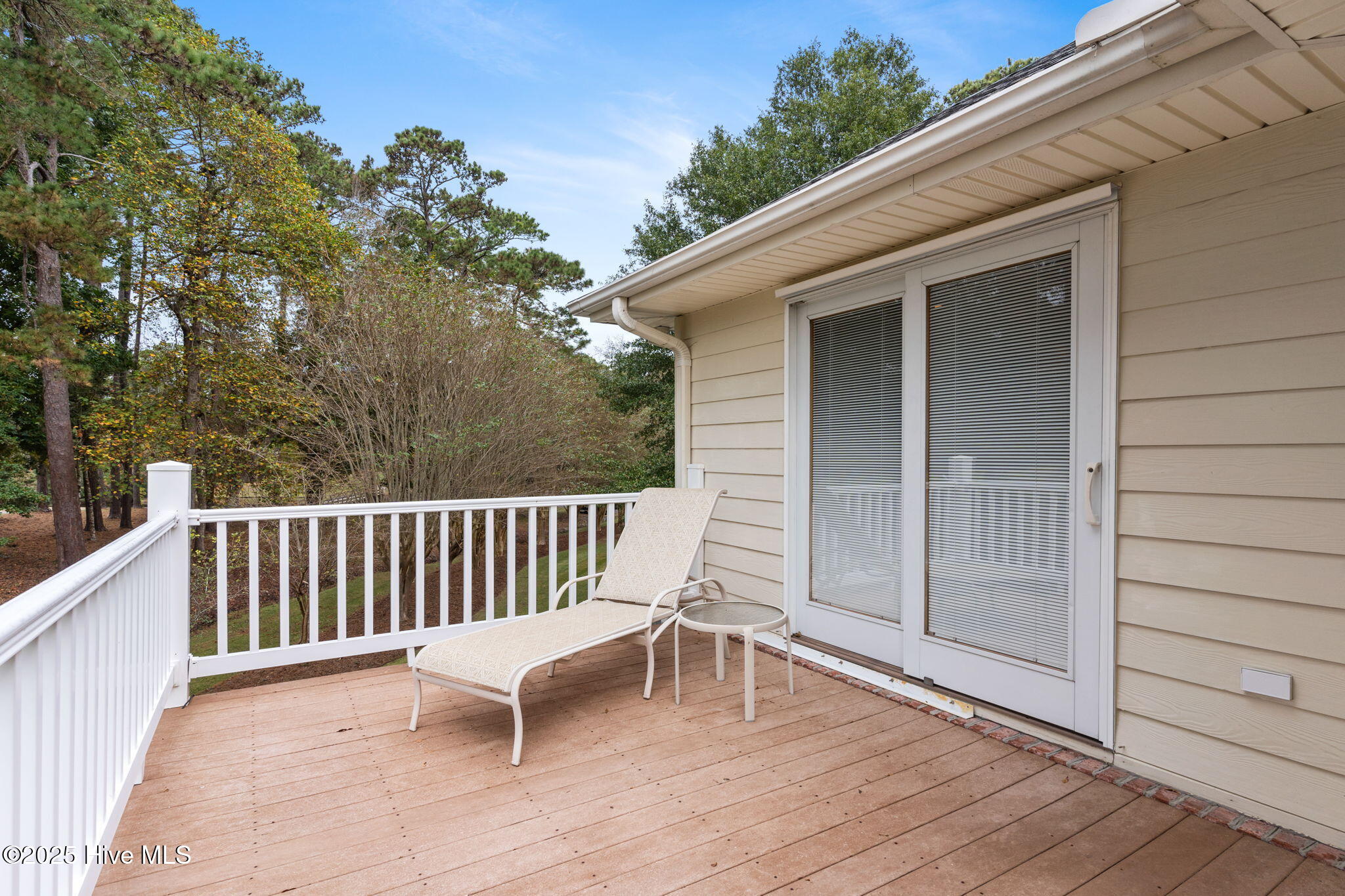 255 Genoes Point Road Property Photo 27