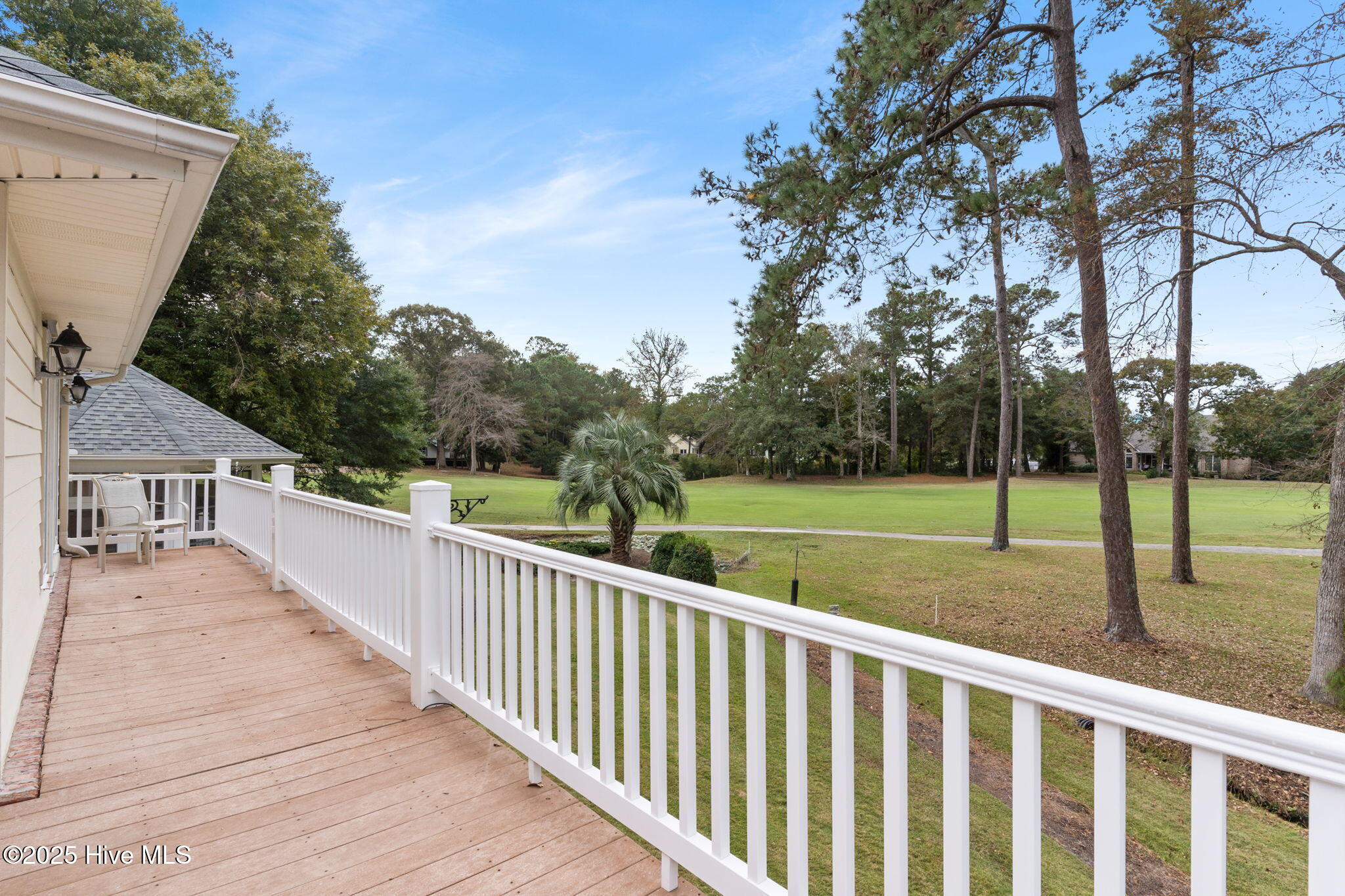 255 Genoes Point Road Property Photo 28