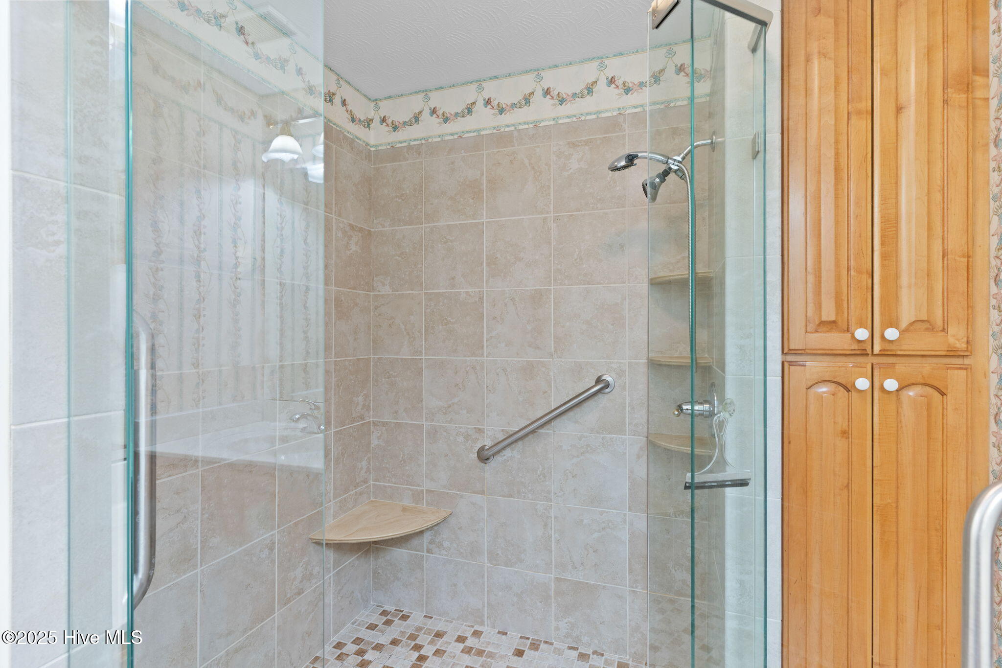 255 Genoes Point Road Property Photo 31