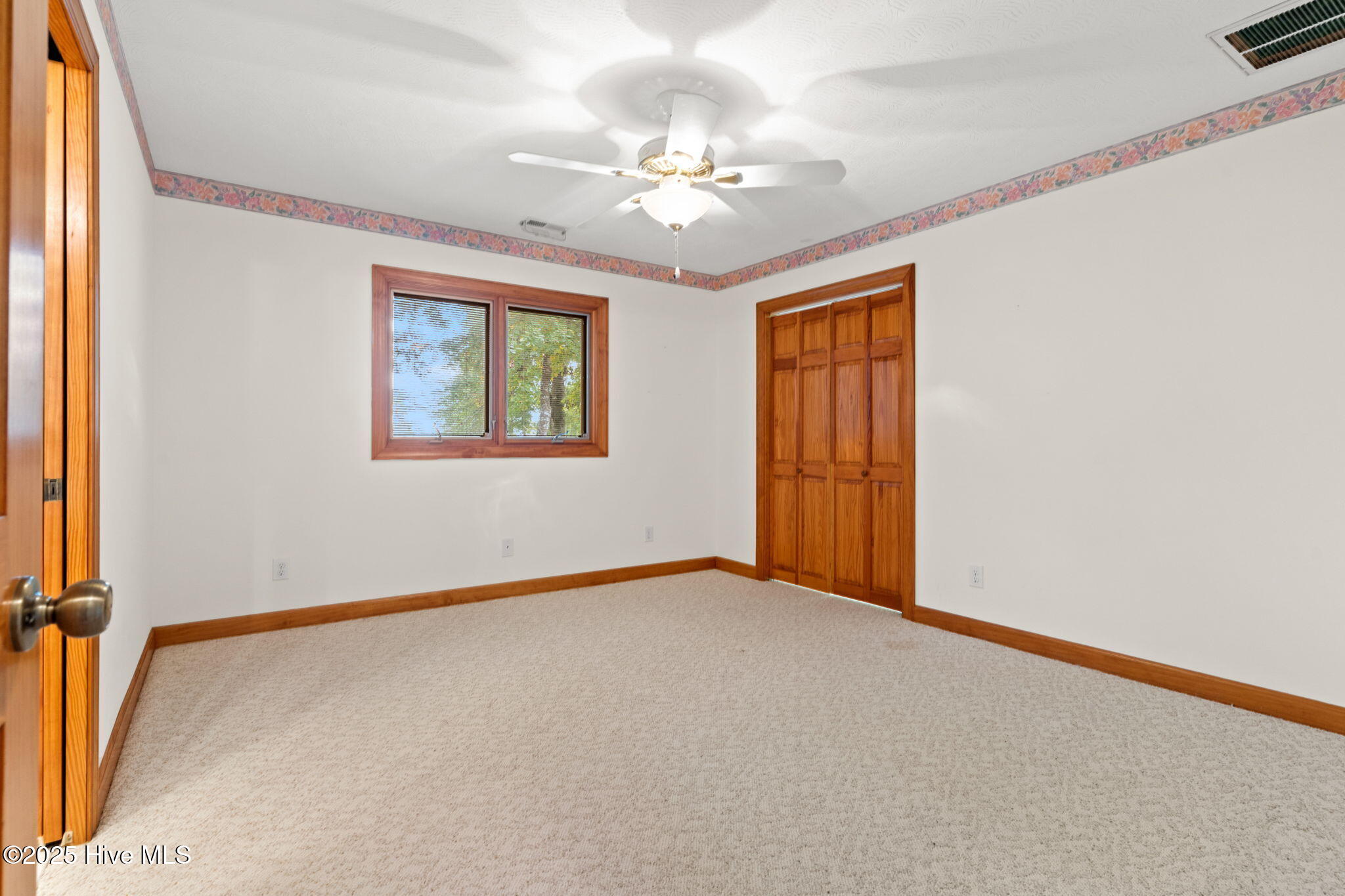 255 Genoes Point Road Property Photo 34