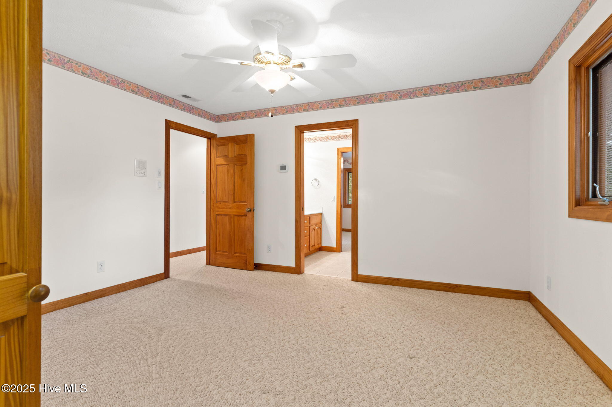 255 Genoes Point Road Property Photo 35