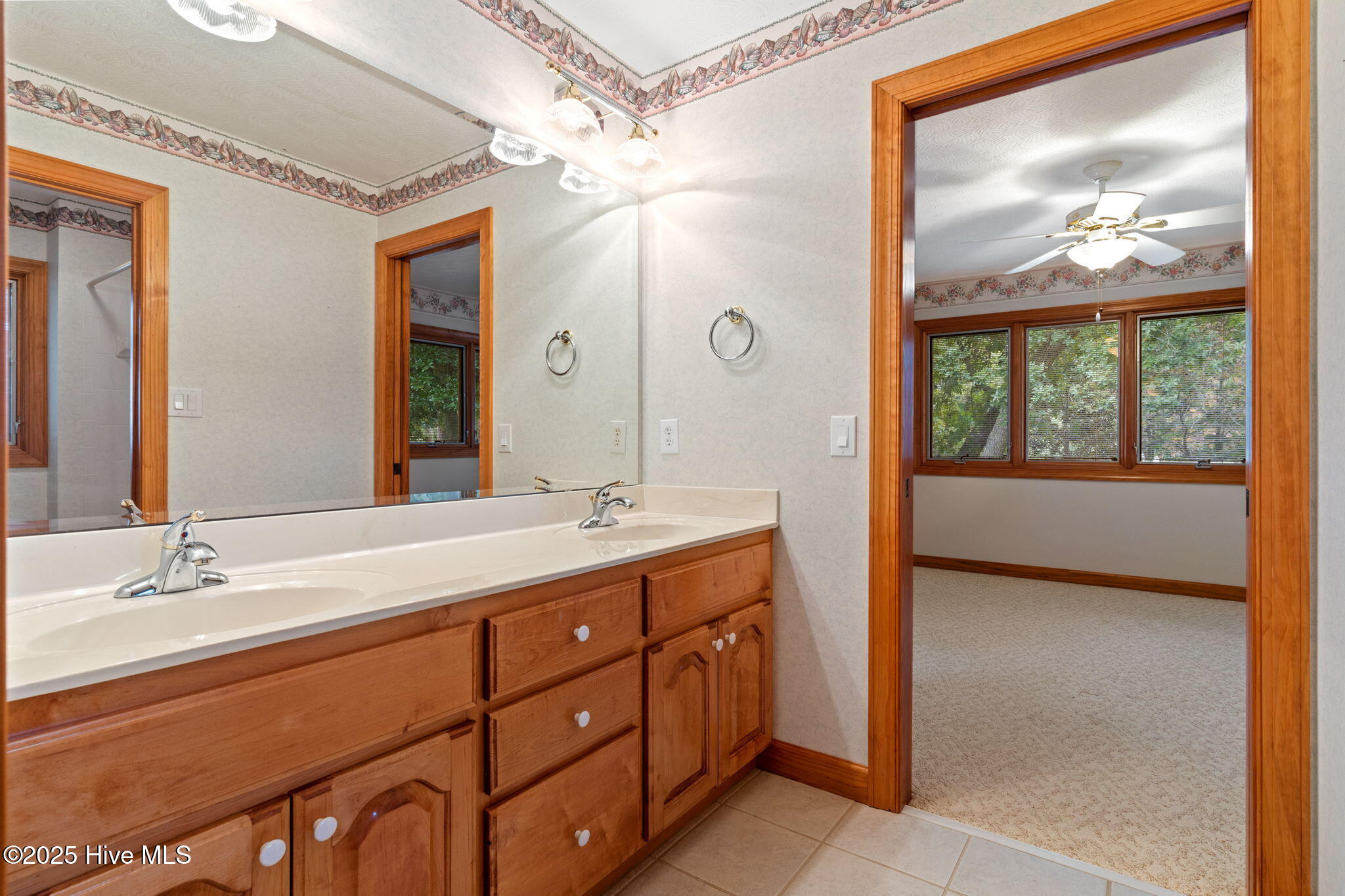 255 Genoes Point Road Property Photo 36