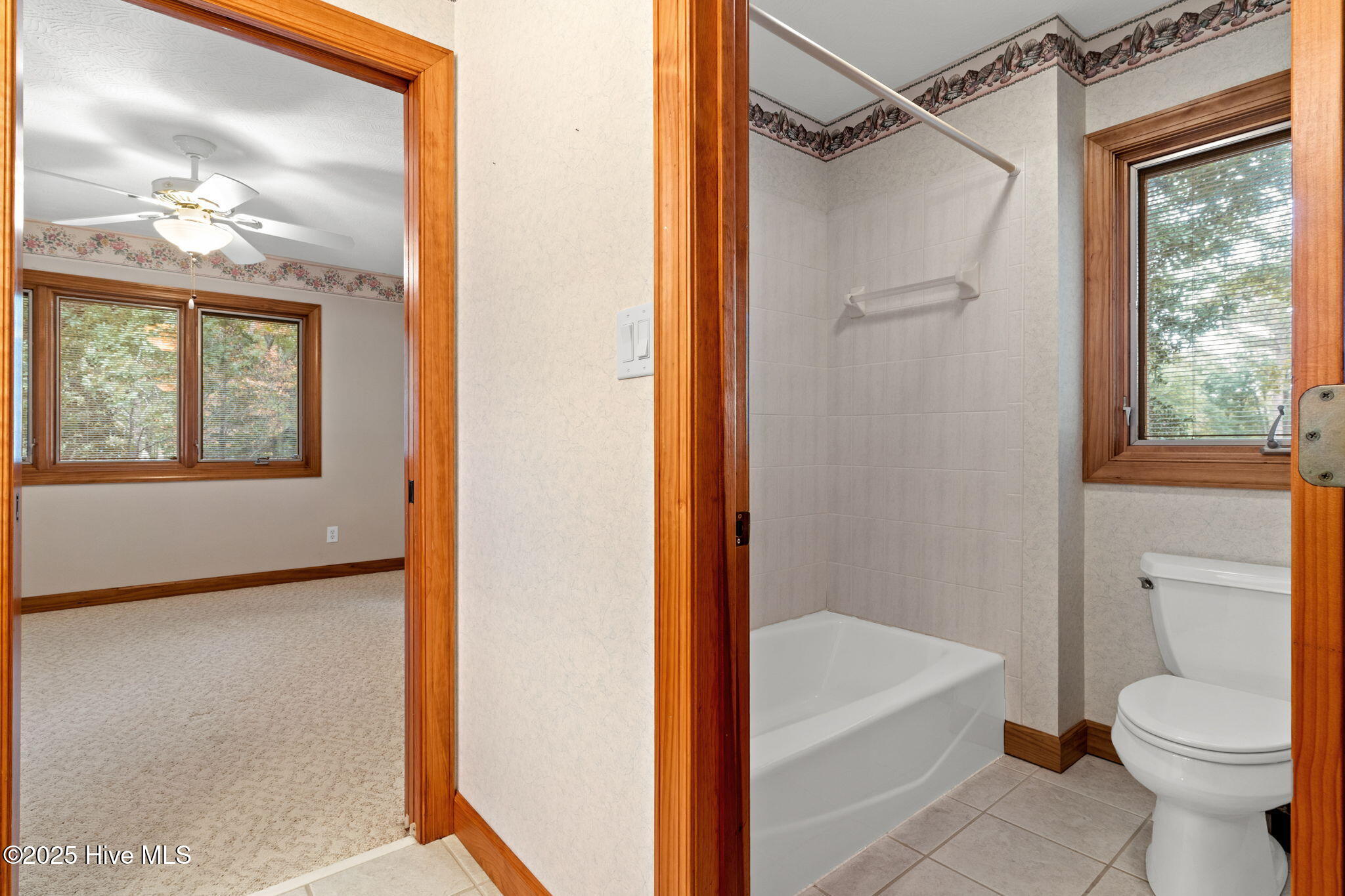 255 Genoes Point Road Property Photo 37
