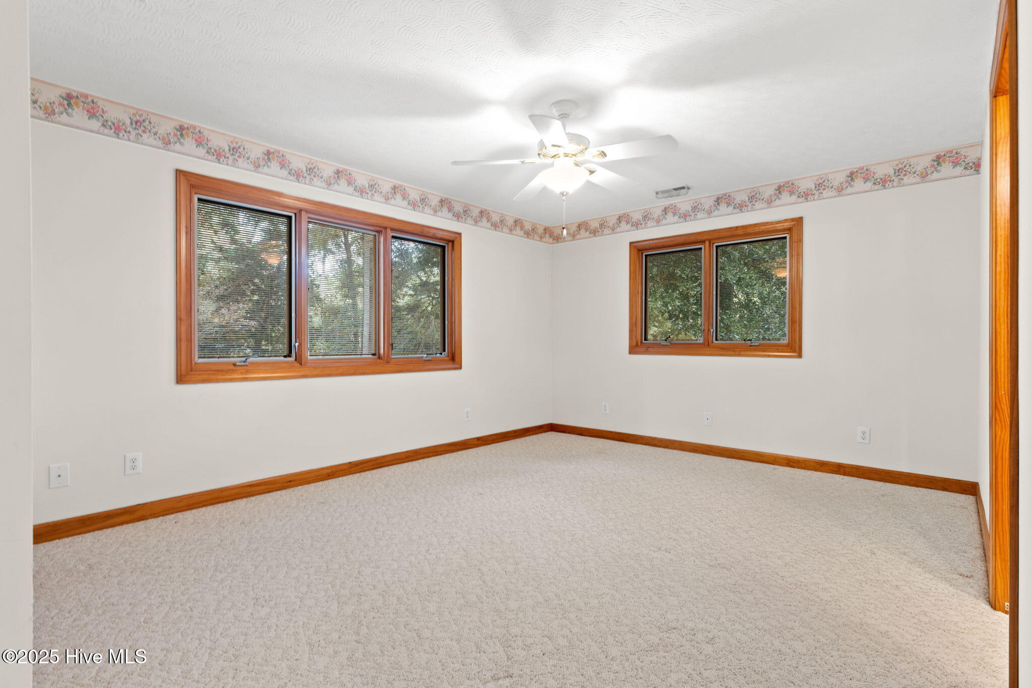 255 Genoes Point Road Property Photo 38