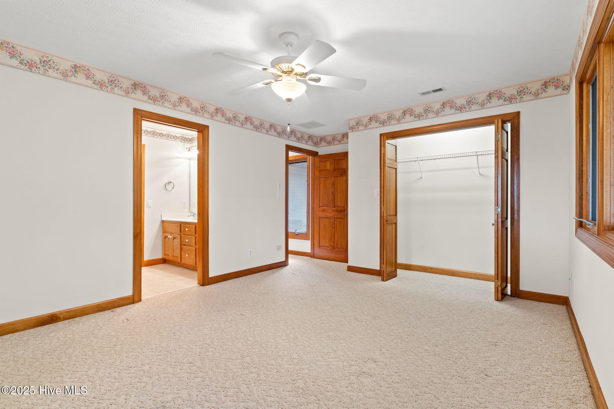 255 Genoes Point Road Property Photo 39