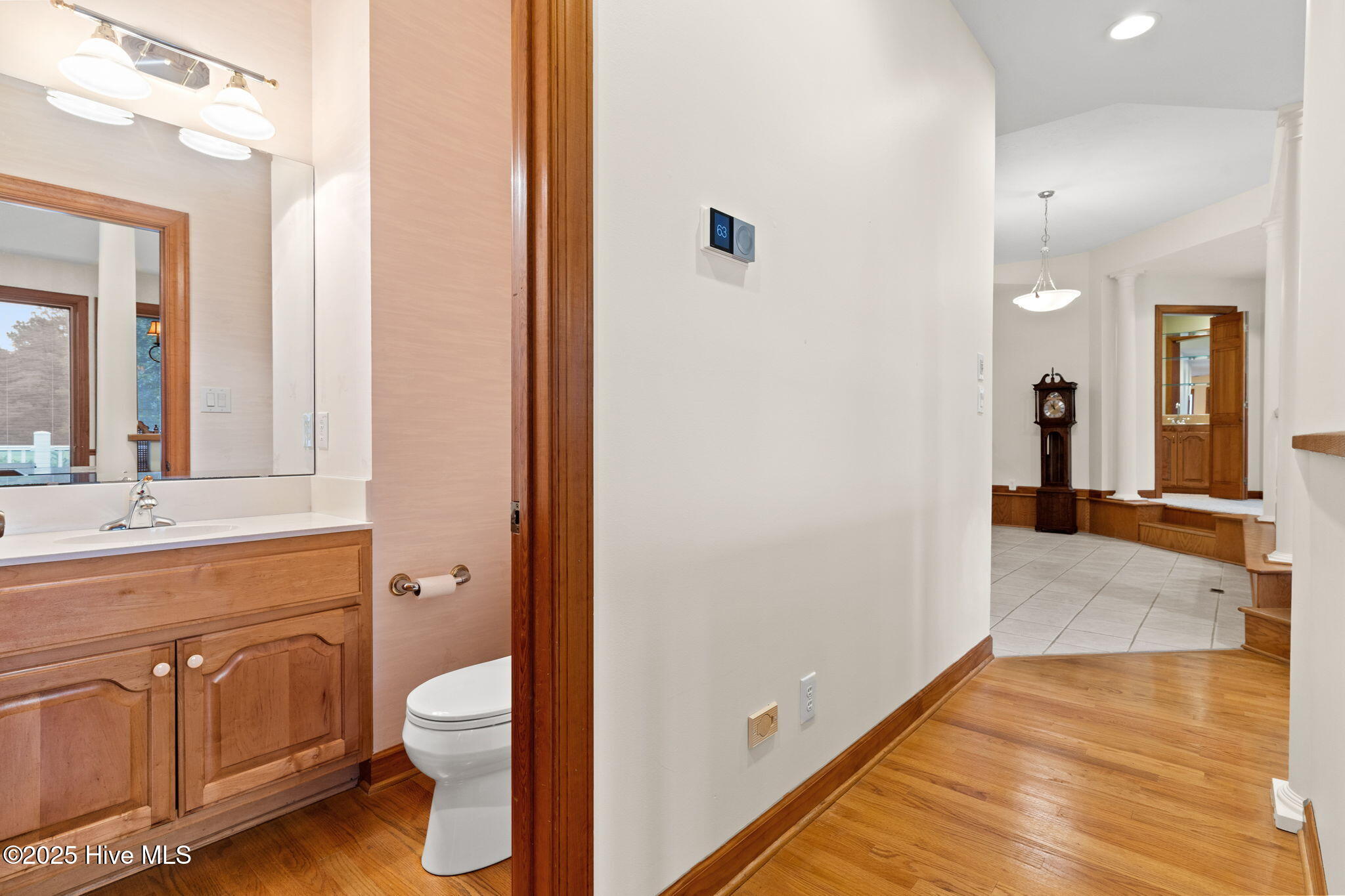 255 Genoes Point Road Property Photo 40