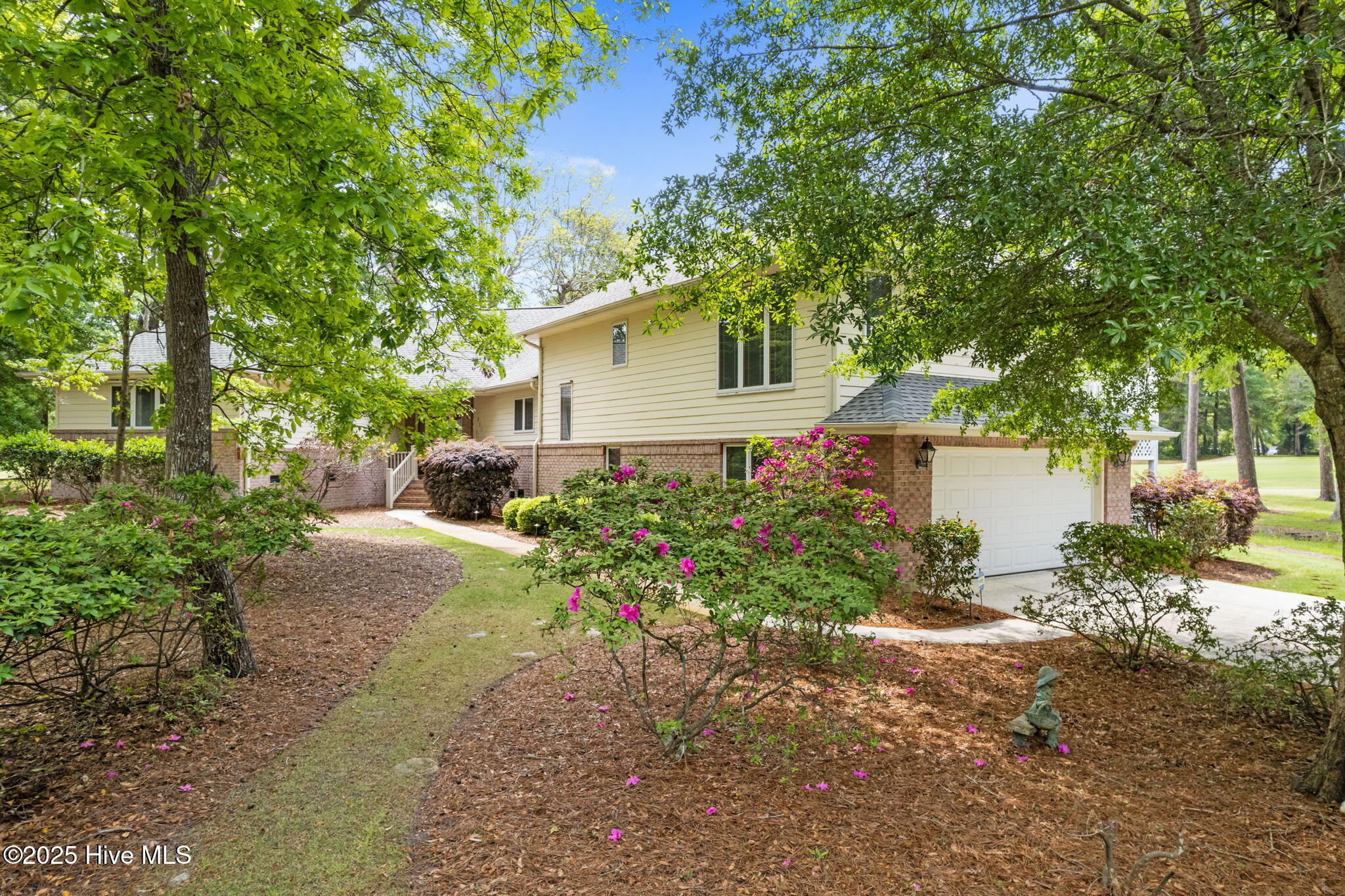 255 Genoes Point Road Property Photo 41