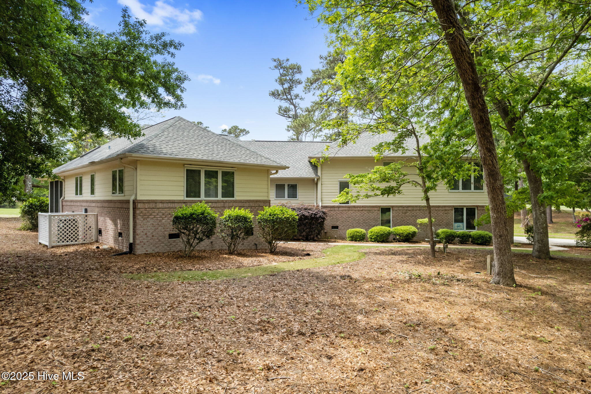 255 Genoes Point Road Property Photo 42