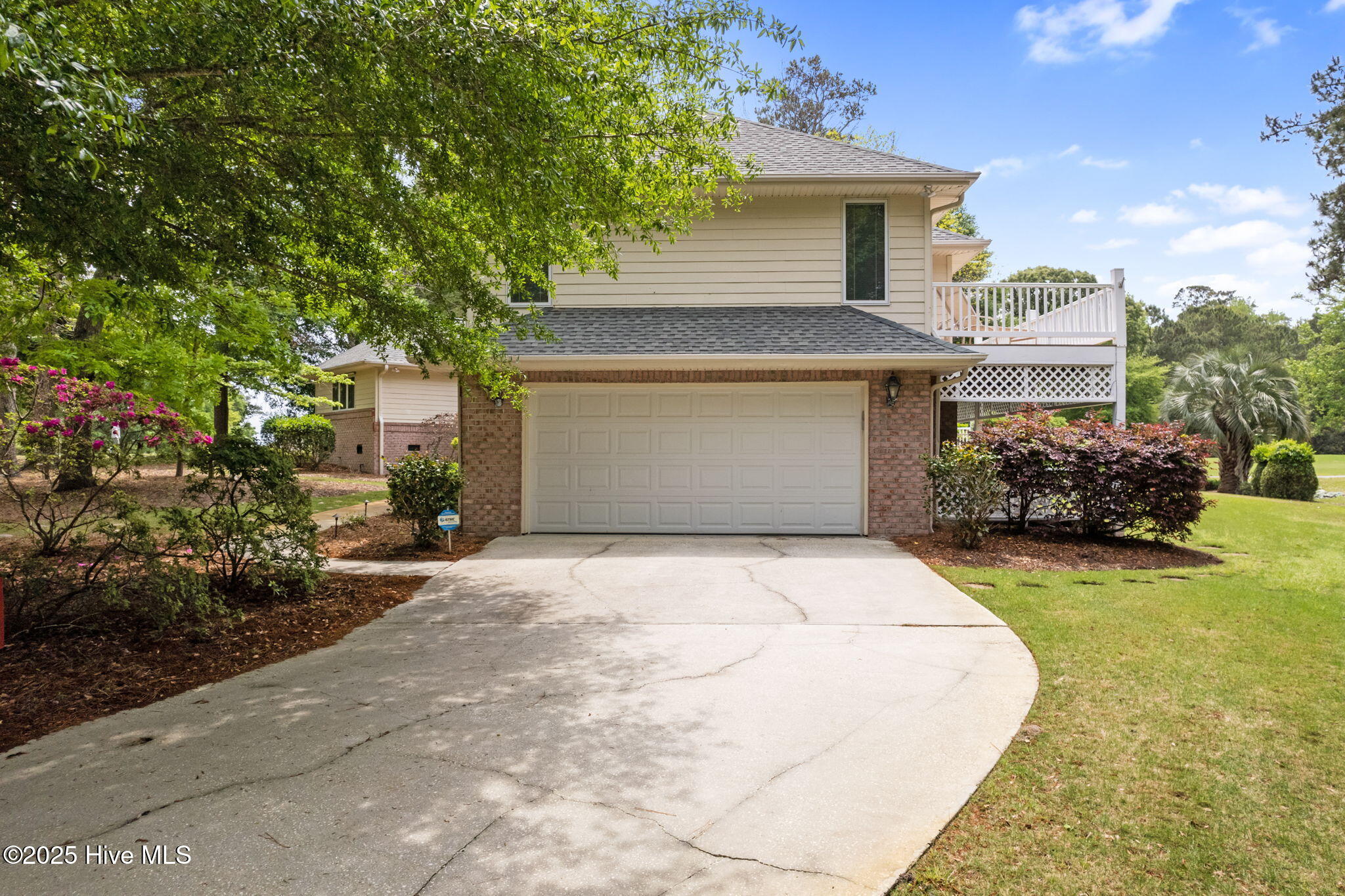 255 Genoes Point Road Property Photo 43