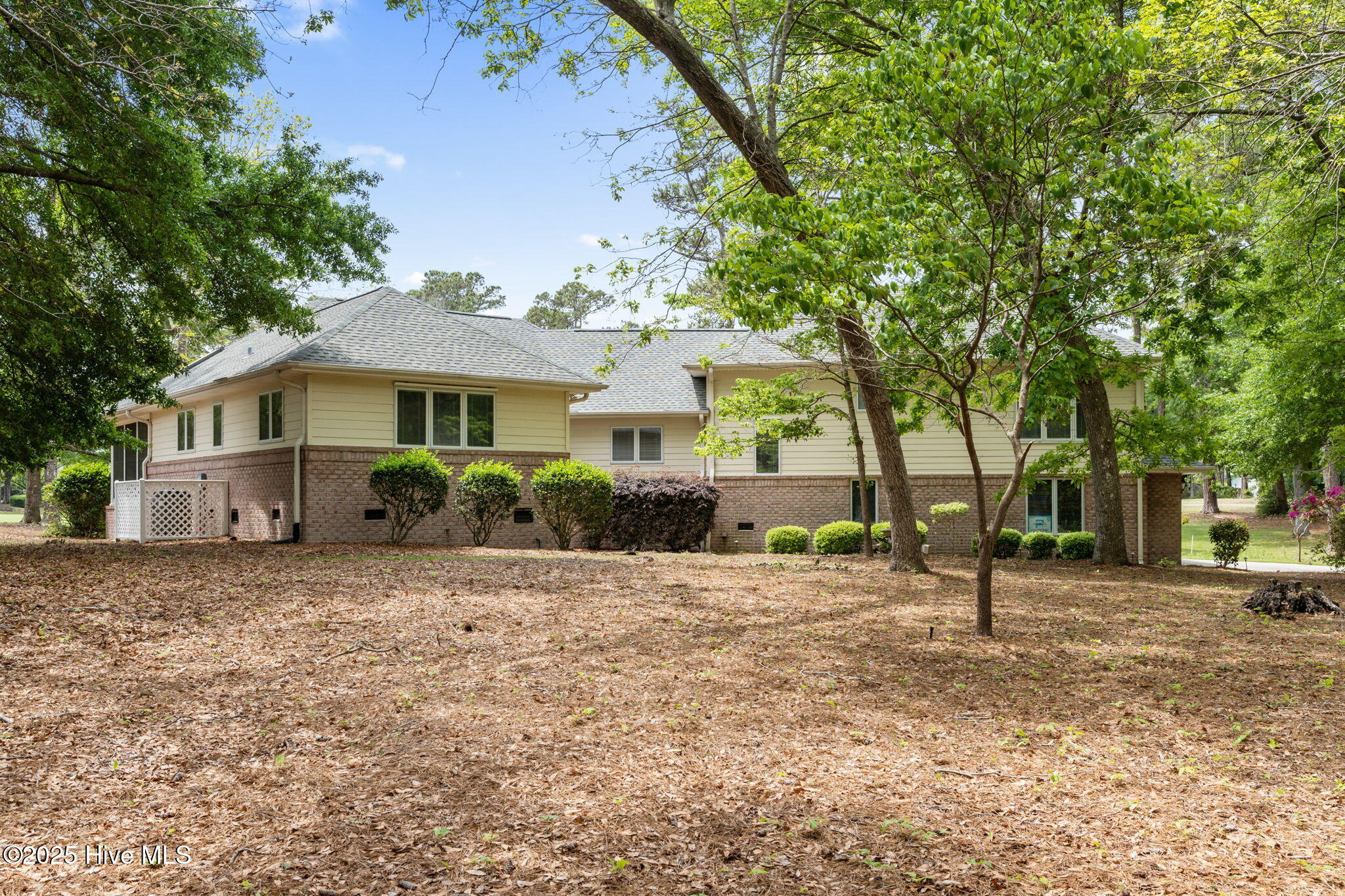 255 Genoes Point Road Property Photo 44
