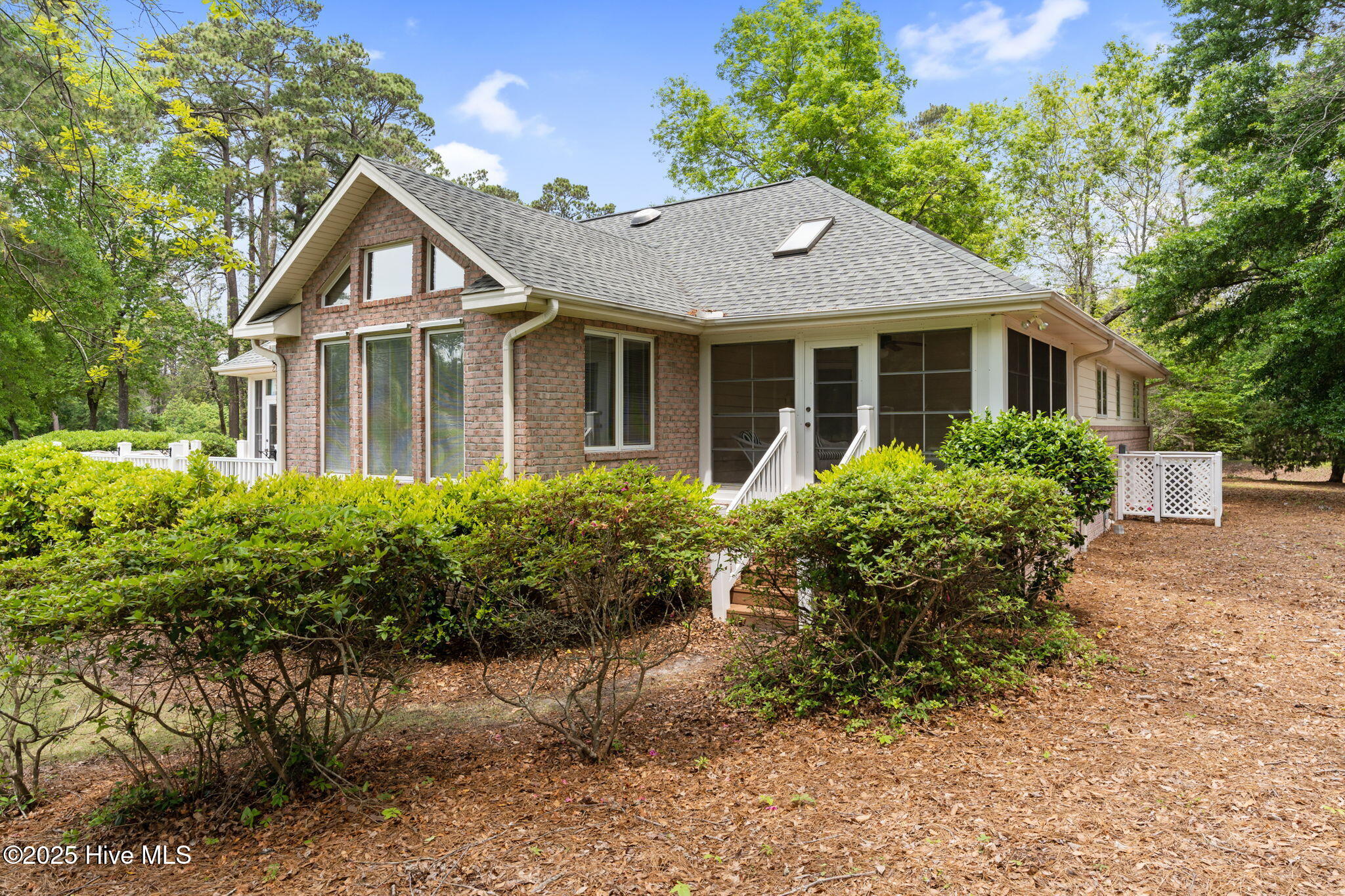 255 Genoes Point Road Property Photo 45