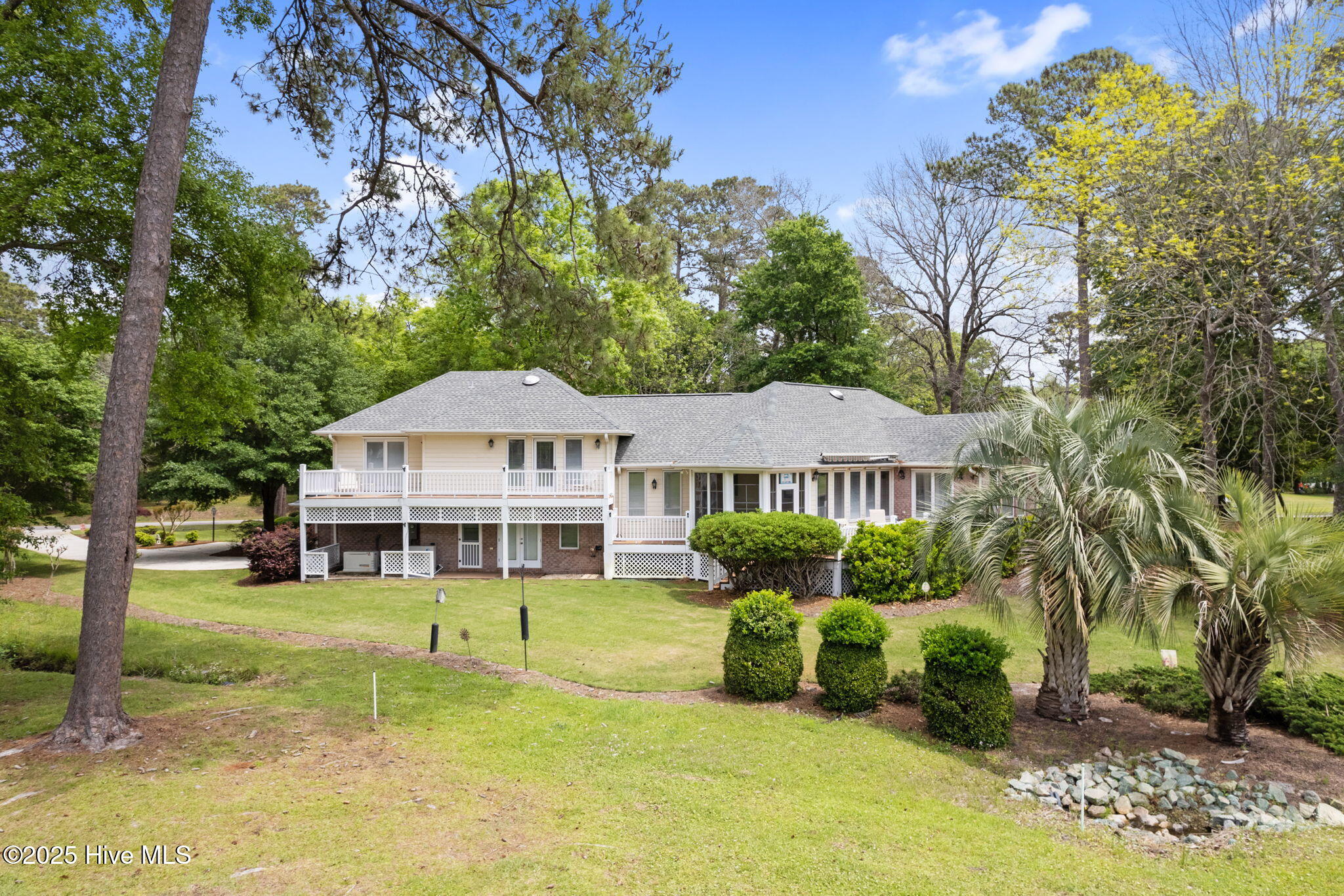 255 Genoes Point Road Property Photo 46