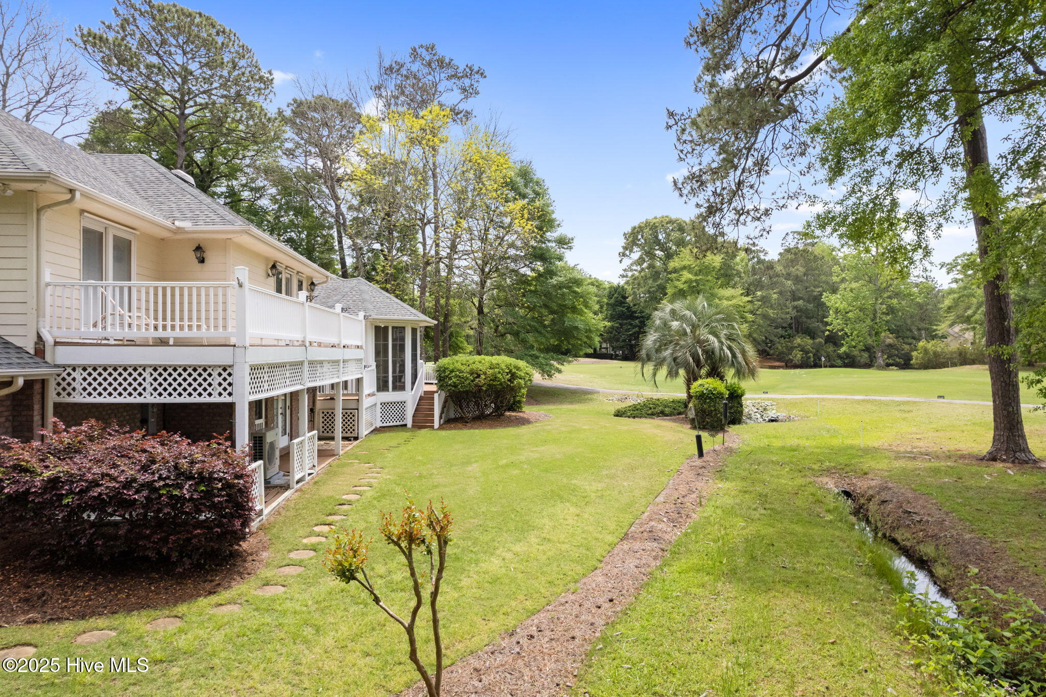 255 Genoes Point Road Property Photo 47