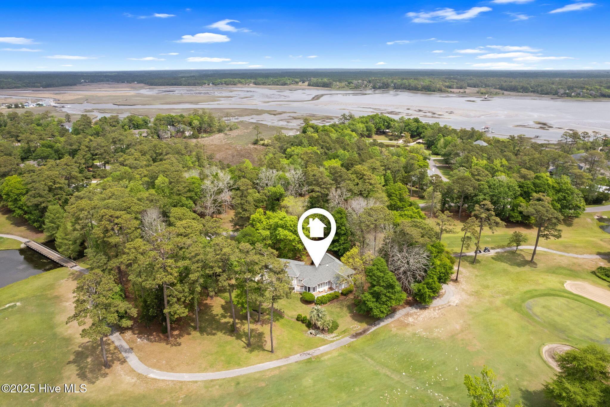 255 Genoes Point Road Property Photo 49