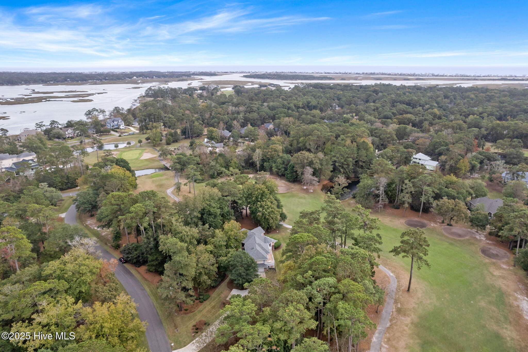 255 Genoes Point Road Property Photo 50