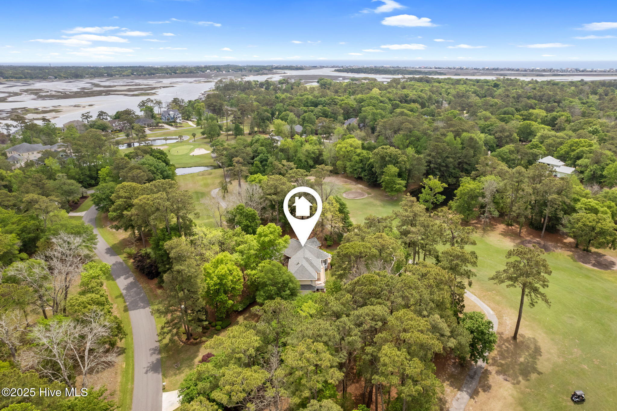 255 Genoes Point Road Property Photo 51