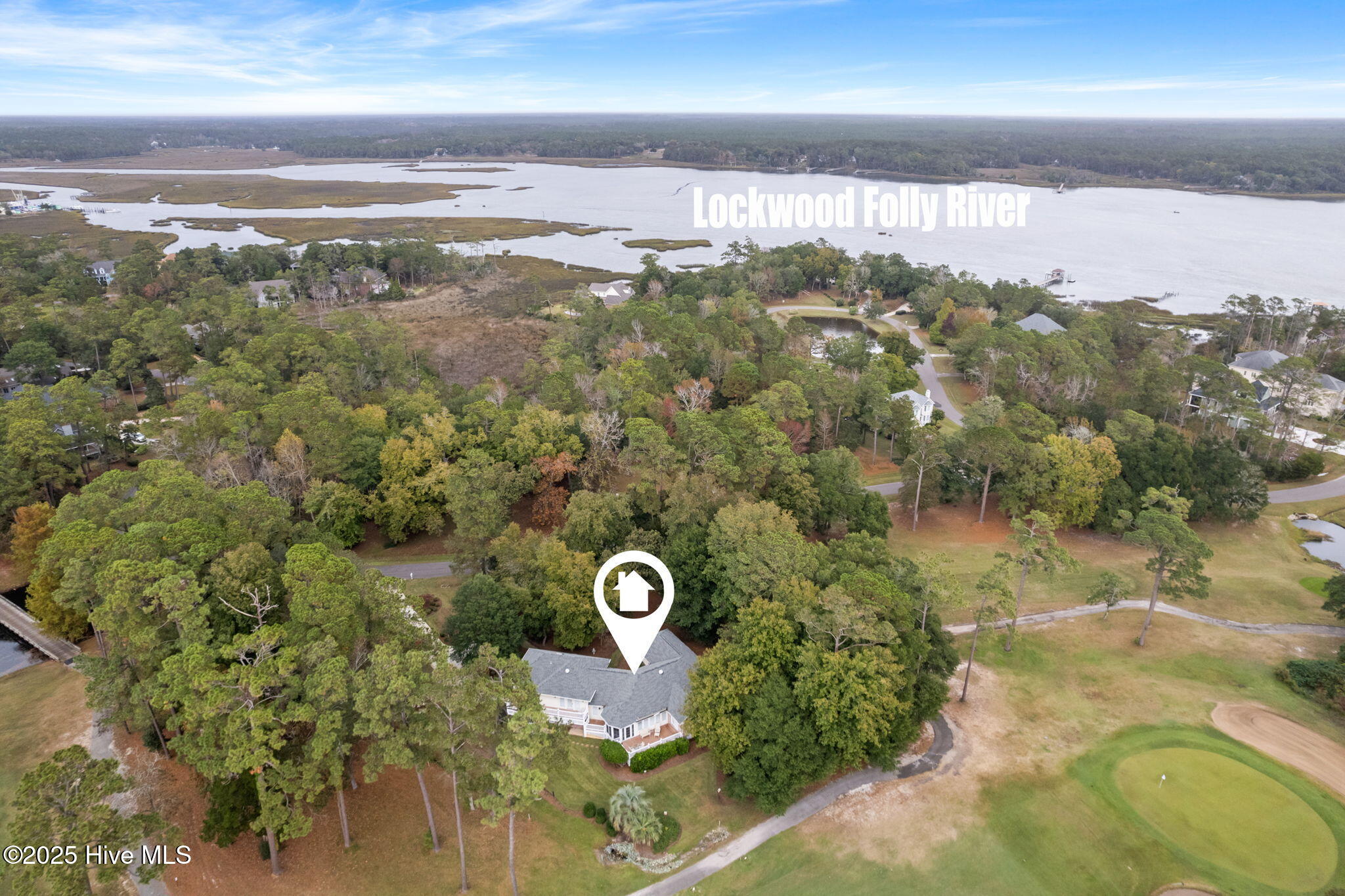 255 Genoes Point Road Property Photo 52
