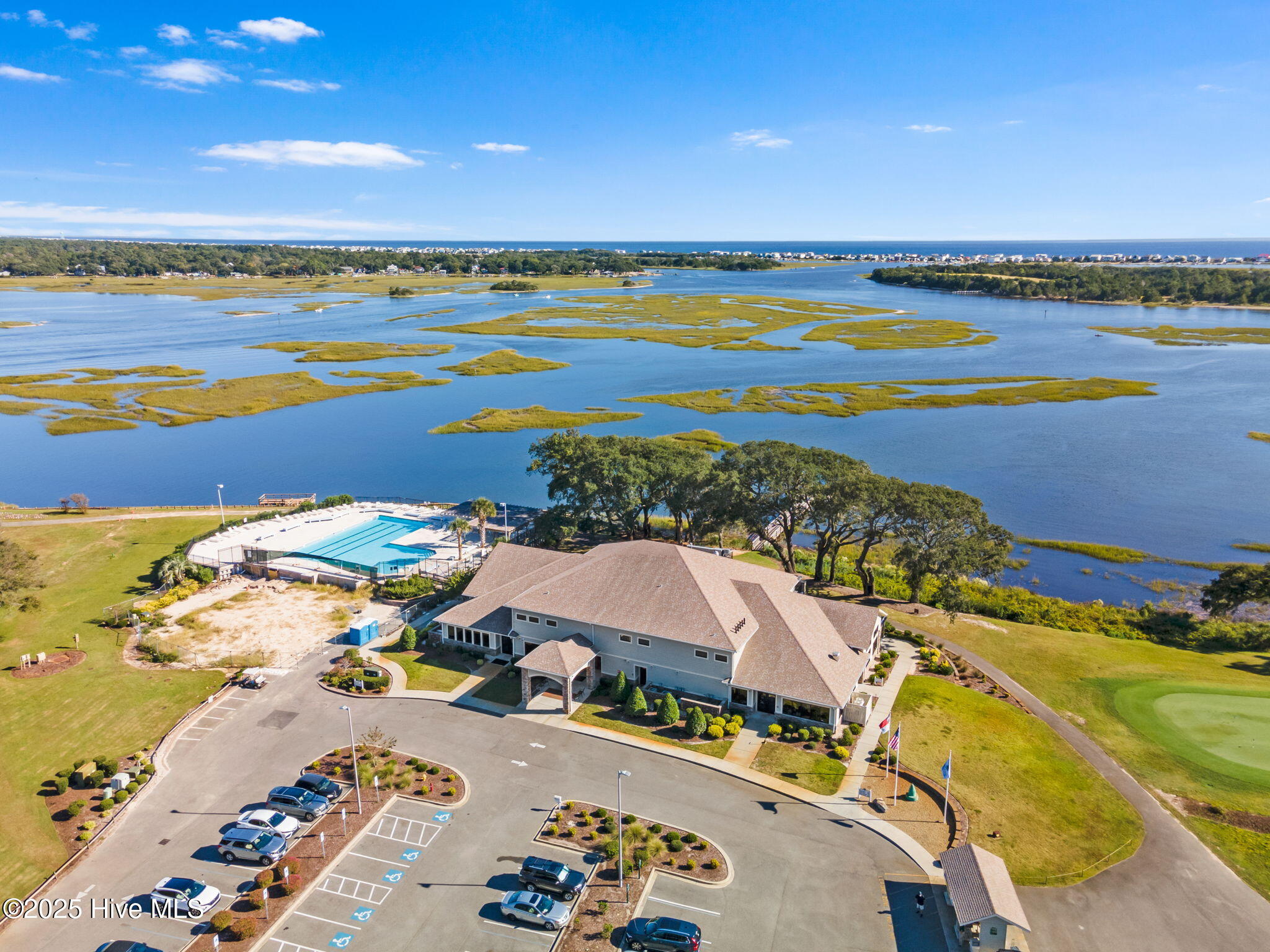 255 Genoes Point Road Property Photo 56