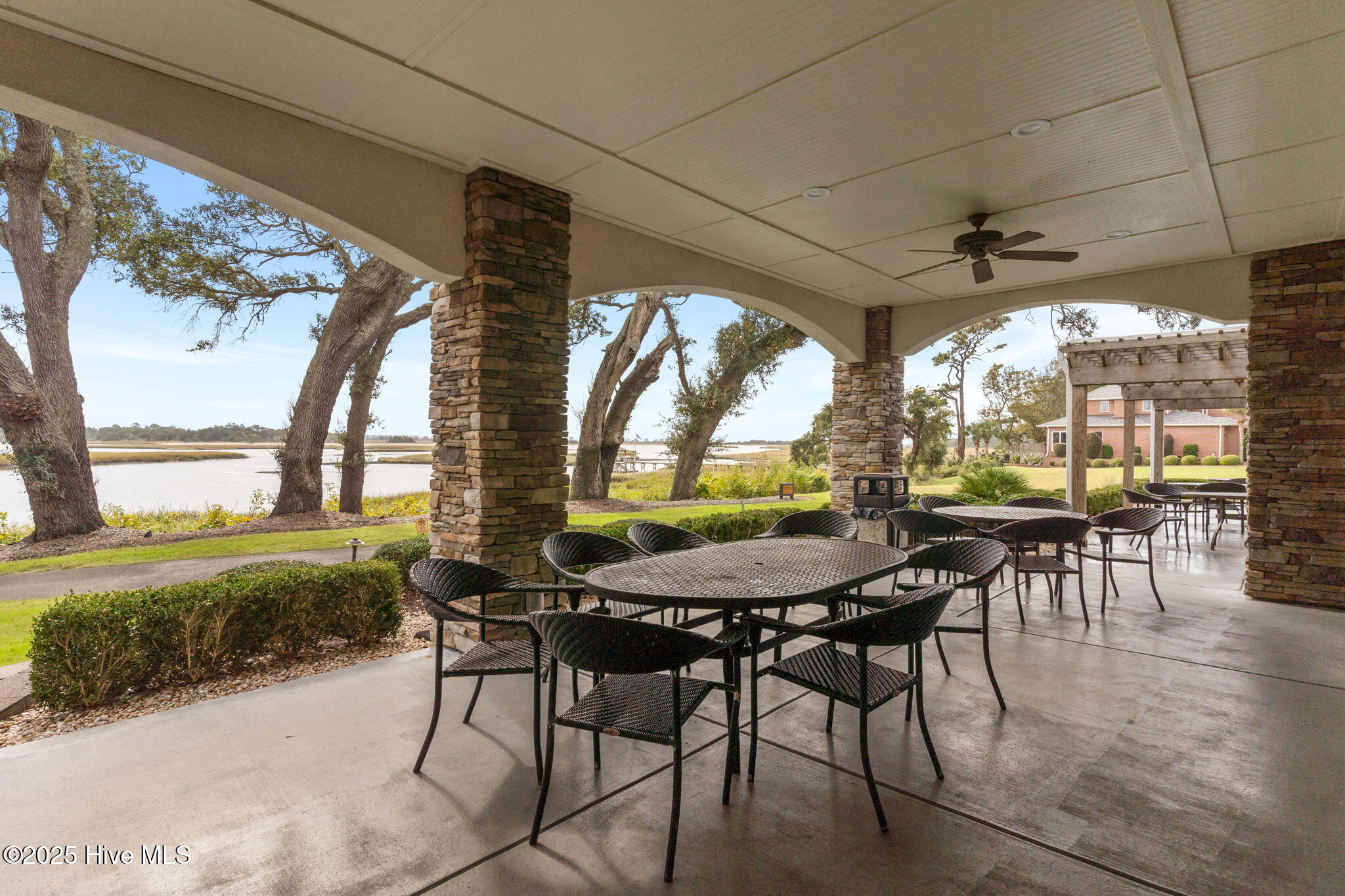 255 Genoes Point Road Property Photo 58