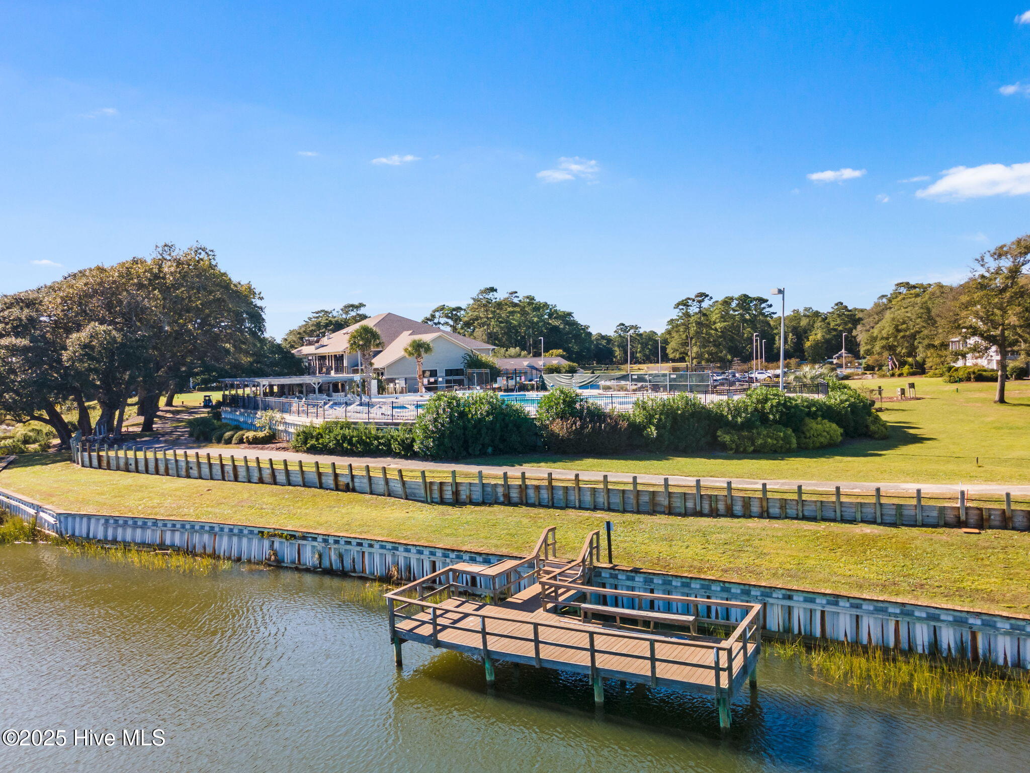 255 Genoes Point Road Property Photo 62