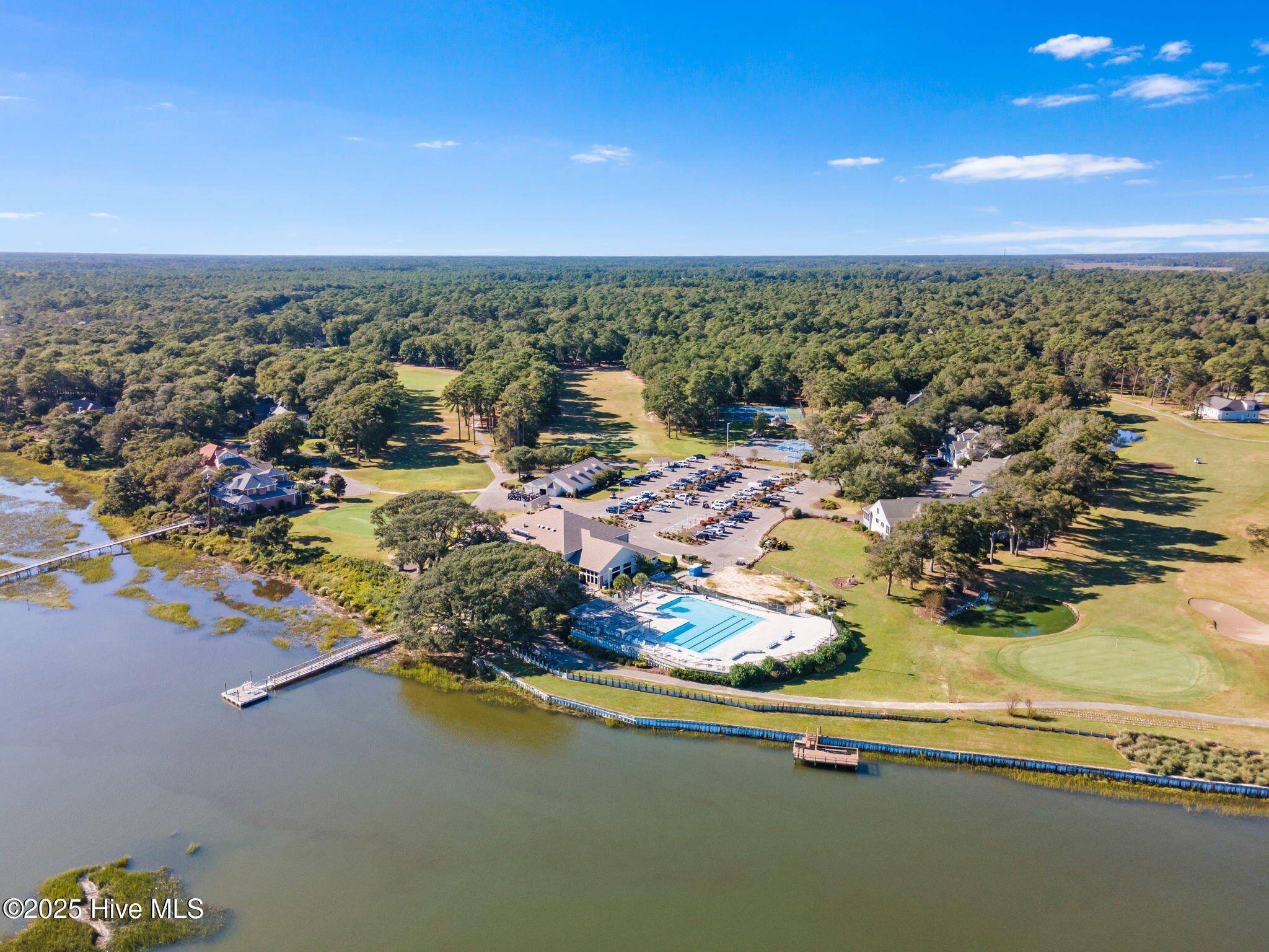 255 Genoes Point Road Property Photo 64