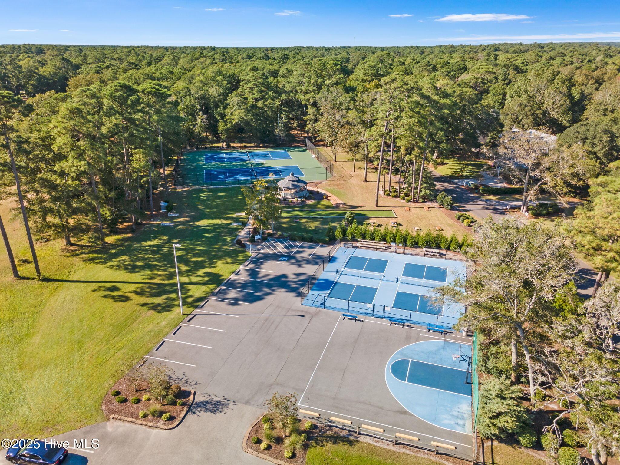 255 Genoes Point Road Property Photo 67