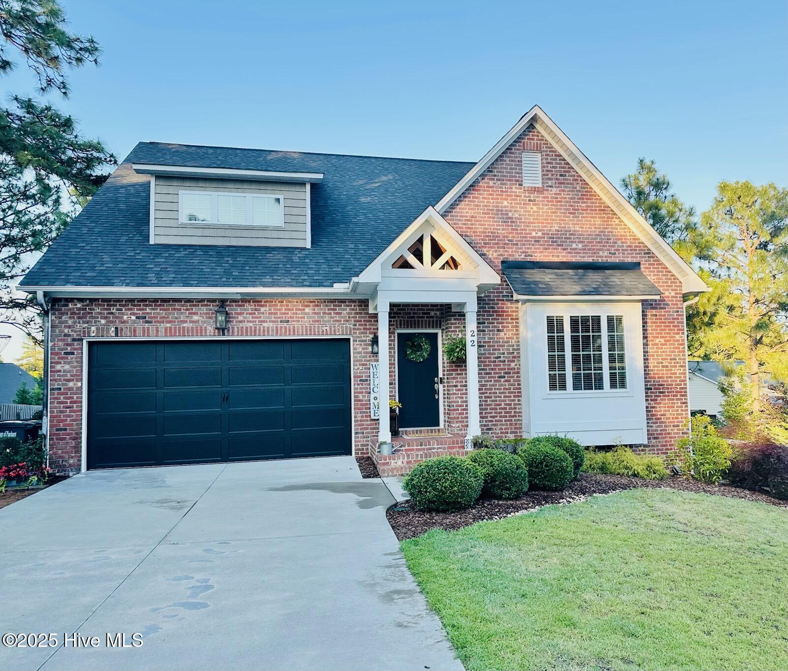 22 Calhoun Lane Property Photo 1