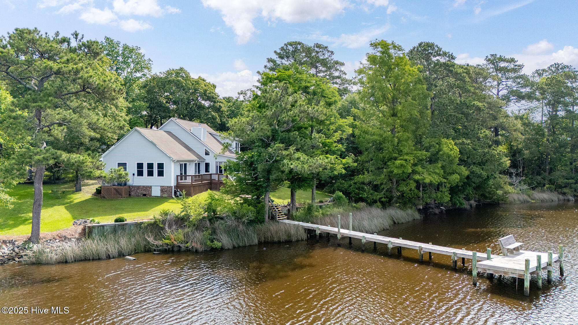 9 Creekside Woods Court Property Photo 1
