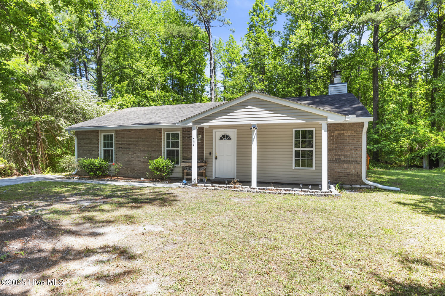 Brynn Marr Real Estate Listings Main Image